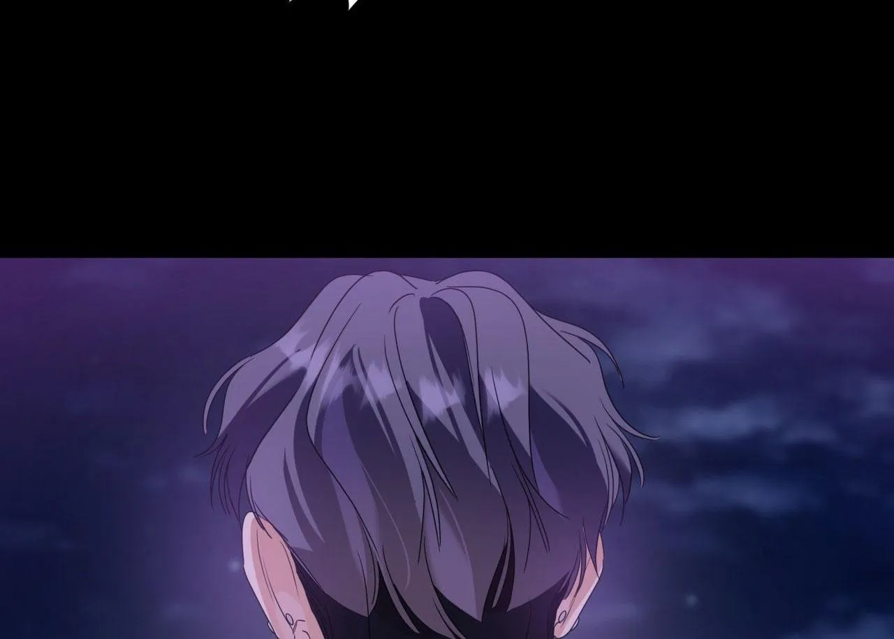 LỆNH CỨU RỖI Chapter 58 Trang 74