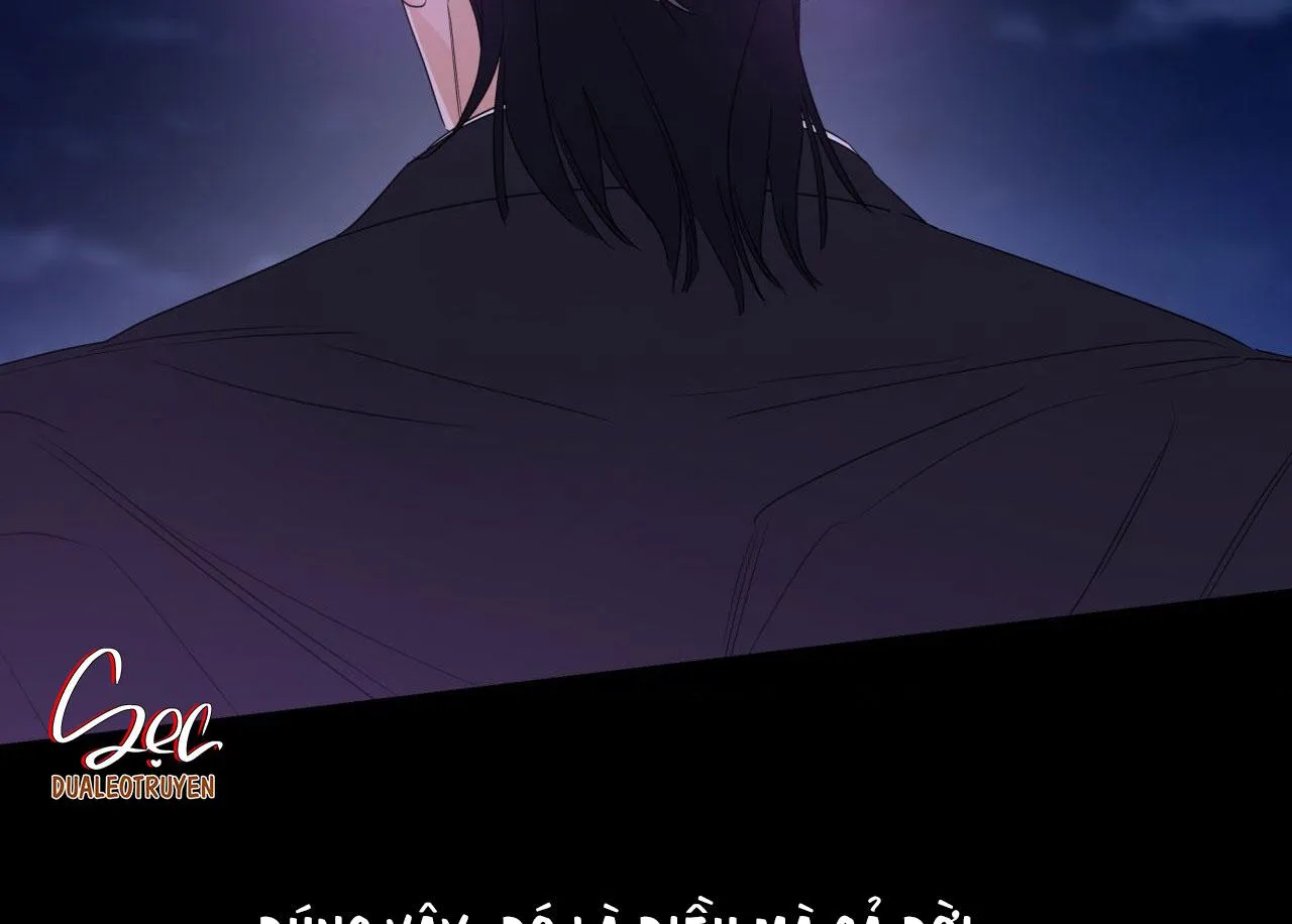 LỆNH CỨU RỖI Chapter 58 Trang 75