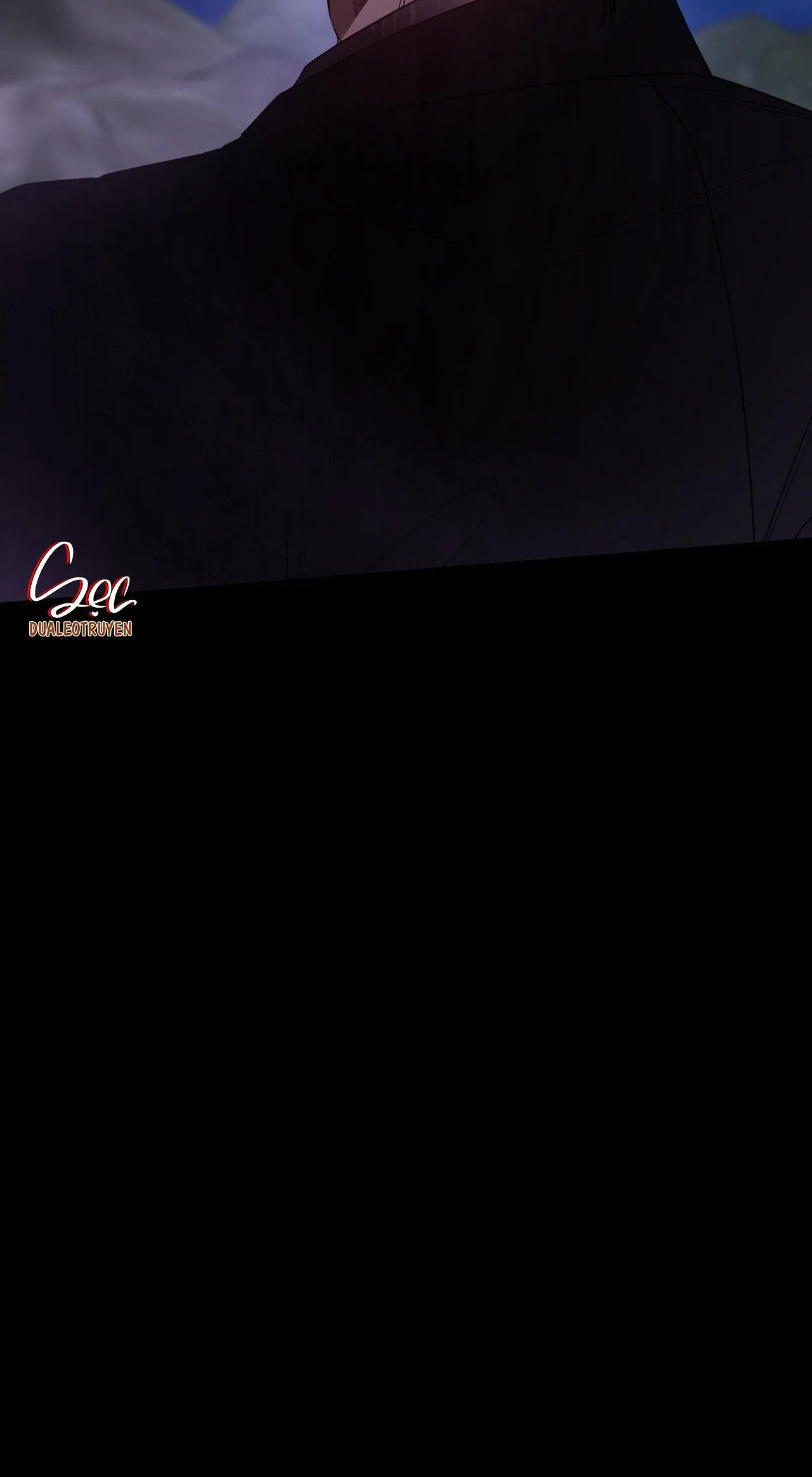 LỆNH CỨU RỖI Chapter 59 Trang 7