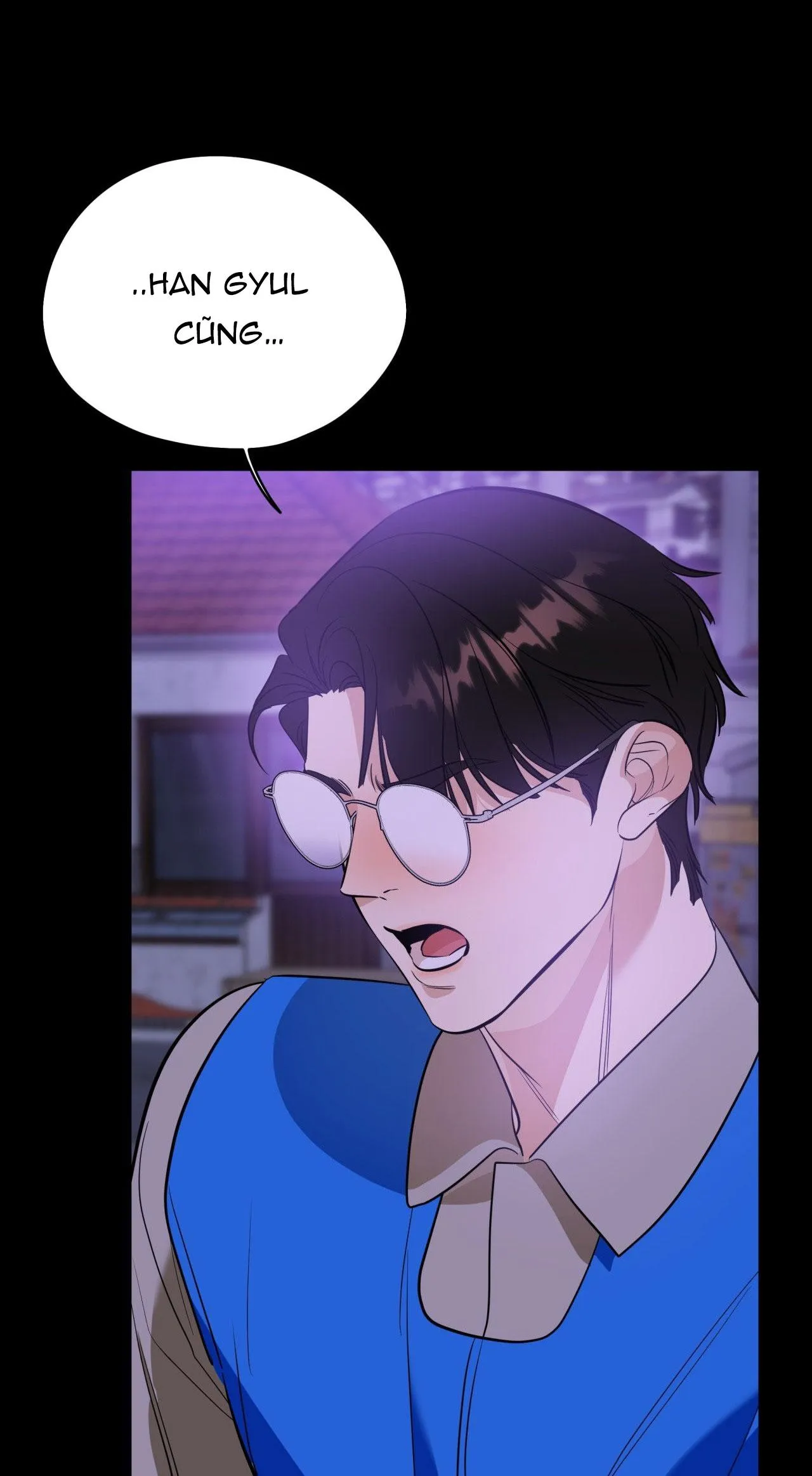 LỆNH CỨU RỖI Chapter 59 Trang 19