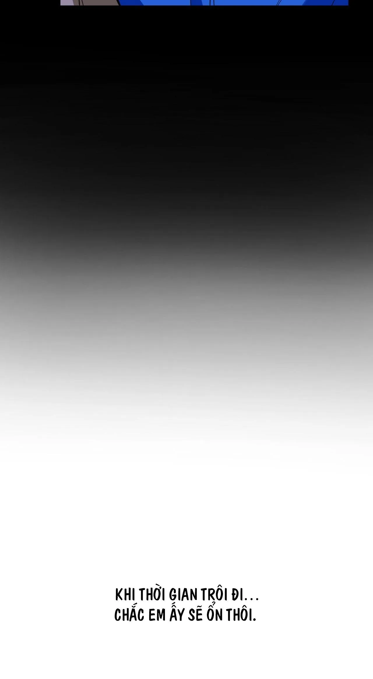 LỆNH CỨU RỖI Chapter 59 Trang 20