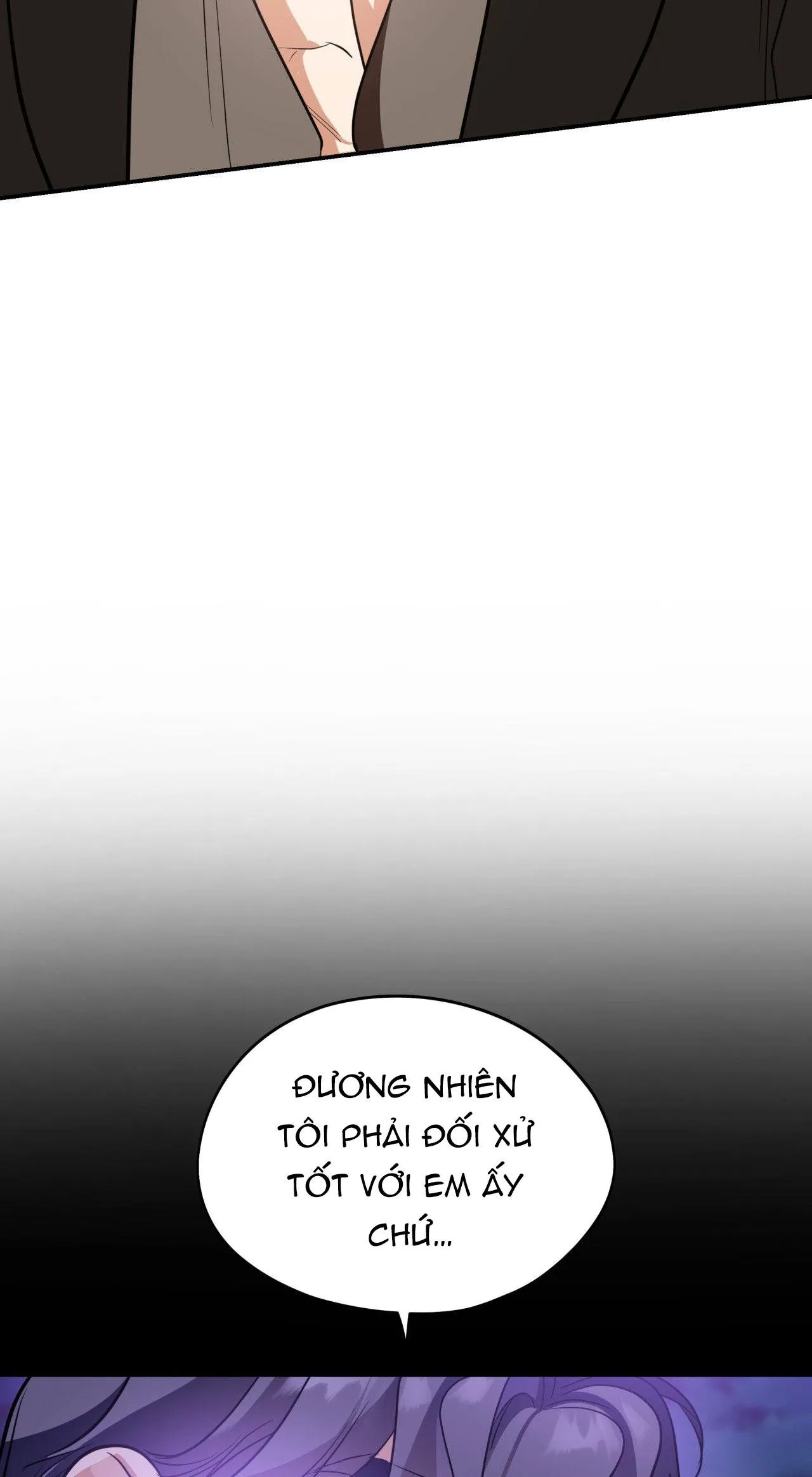 LỆNH CỨU RỖI Chapter 59 Trang 24