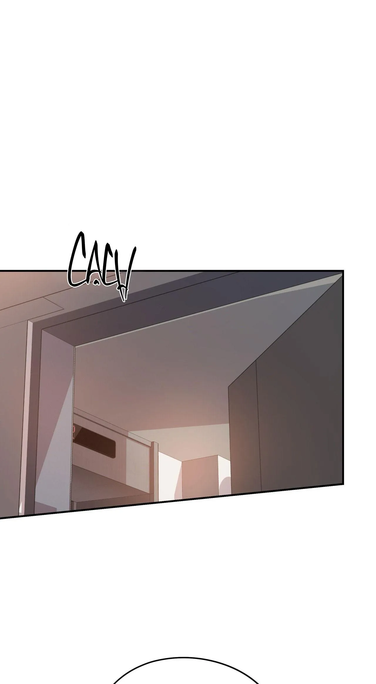 LỆNH CỨU RỖI Chapter 59 Trang 26