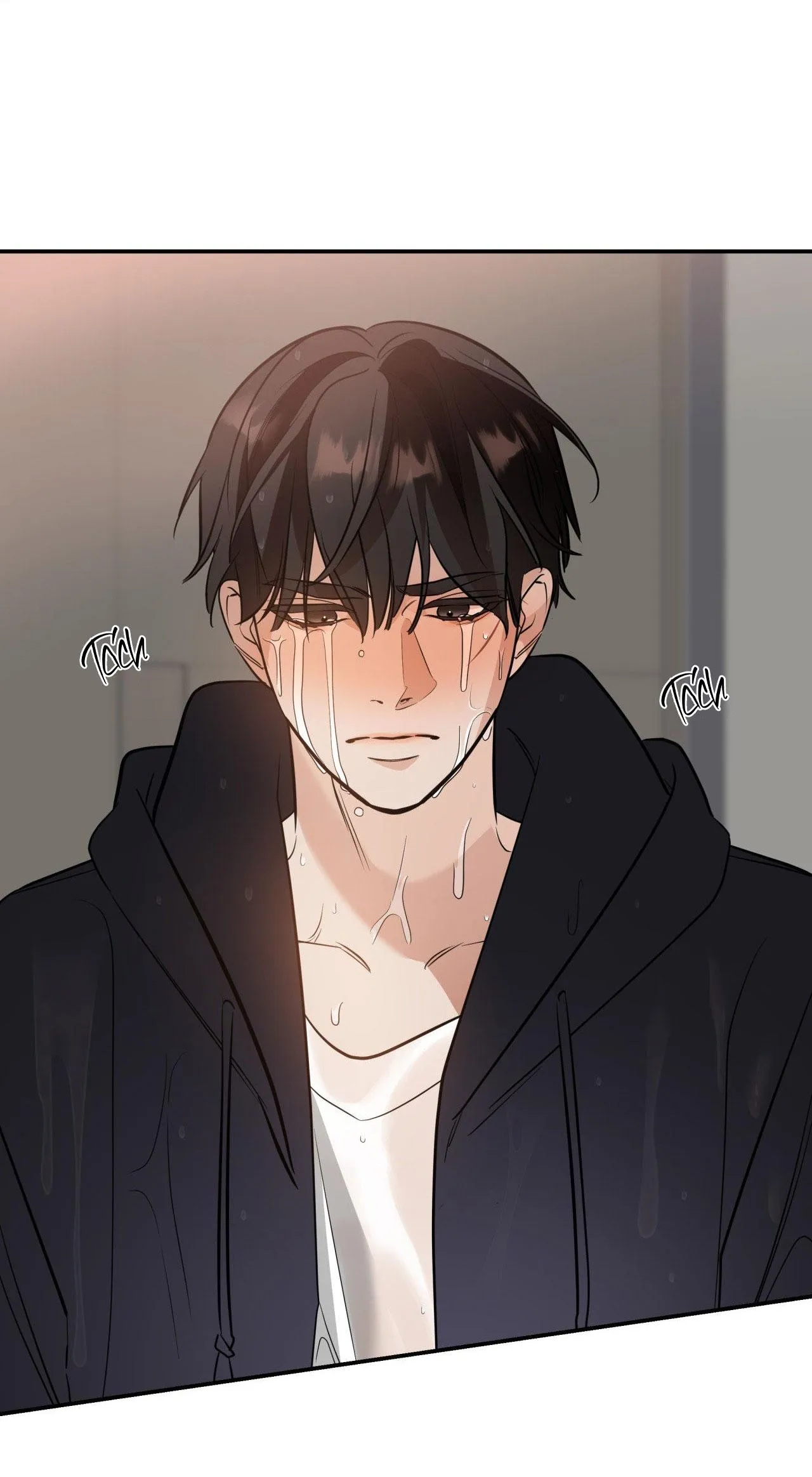 LỆNH CỨU RỖI Chapter 59 Trang 28