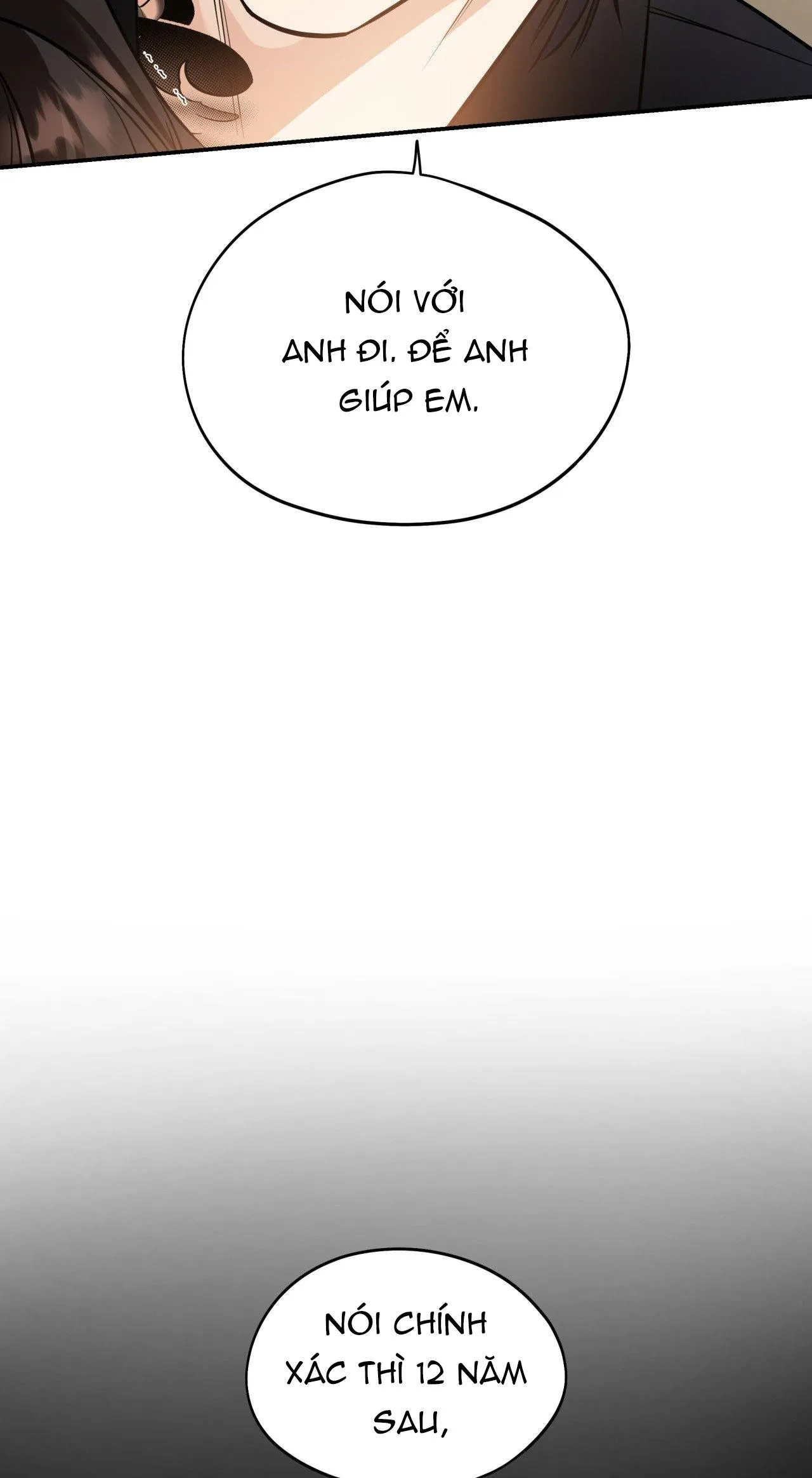 LỆNH CỨU RỖI Chapter 59 Trang 35