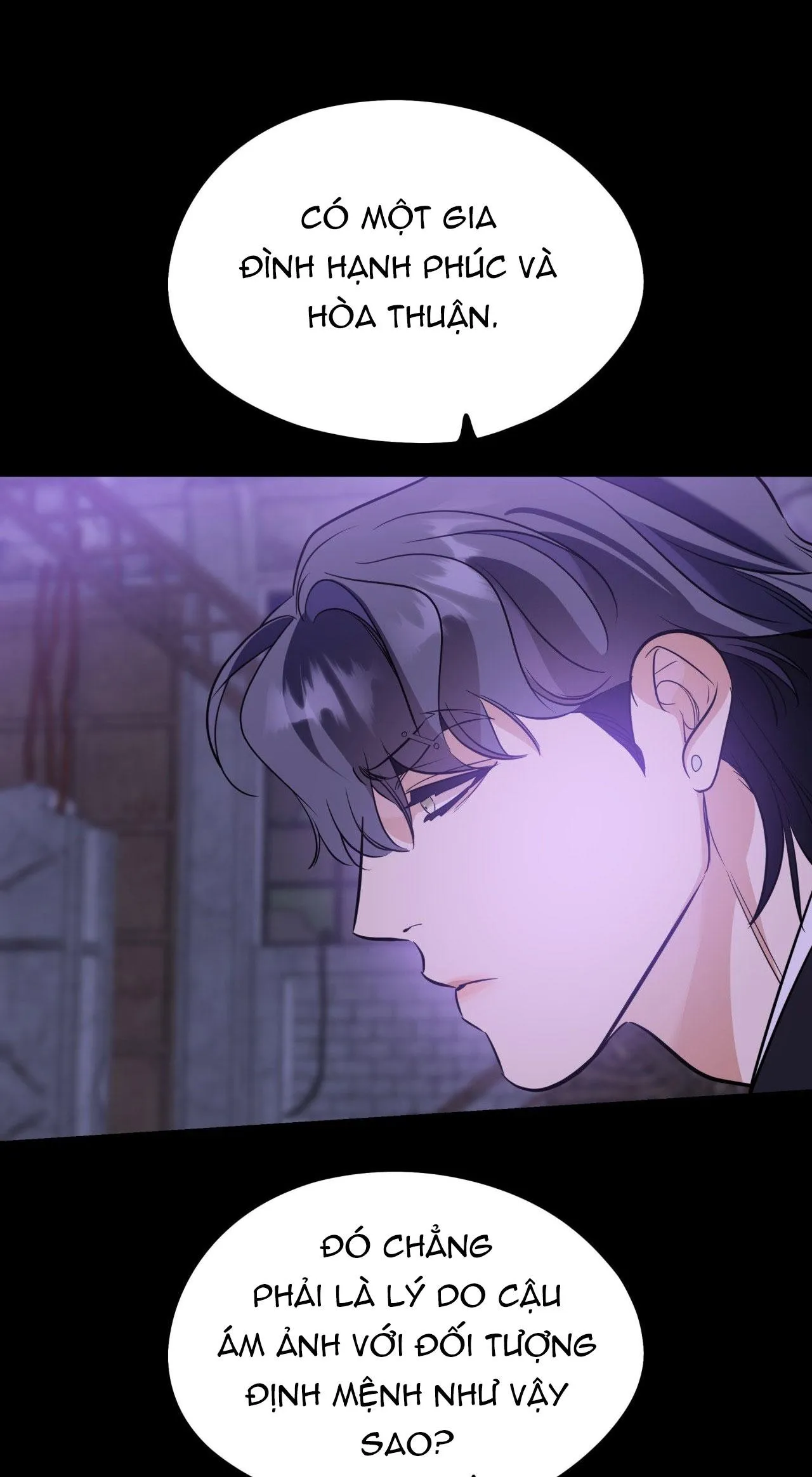 LỆNH CỨU RỖI Chapter 59 Trang 42