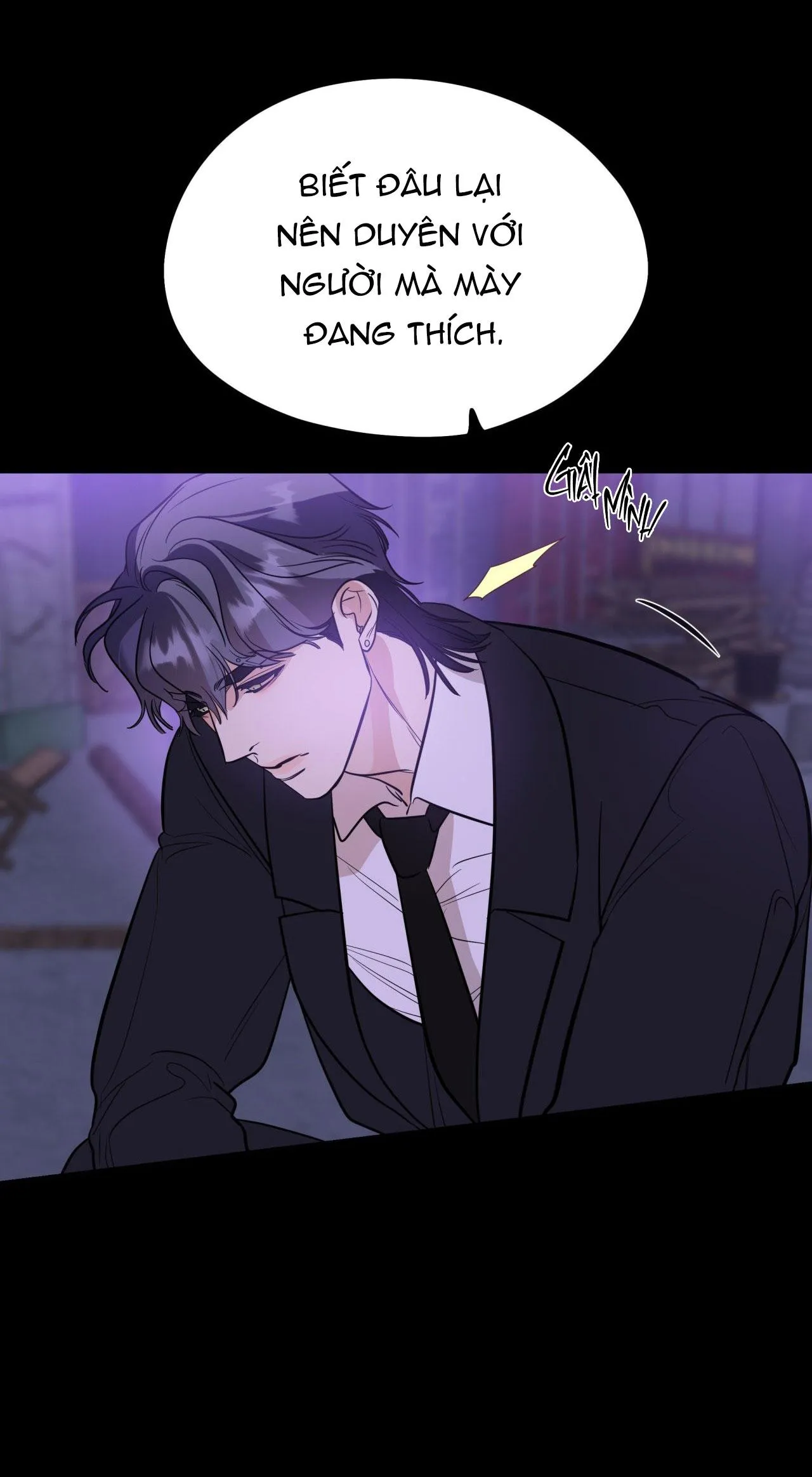 LỆNH CỨU RỖI Chapter 59 Trang 50