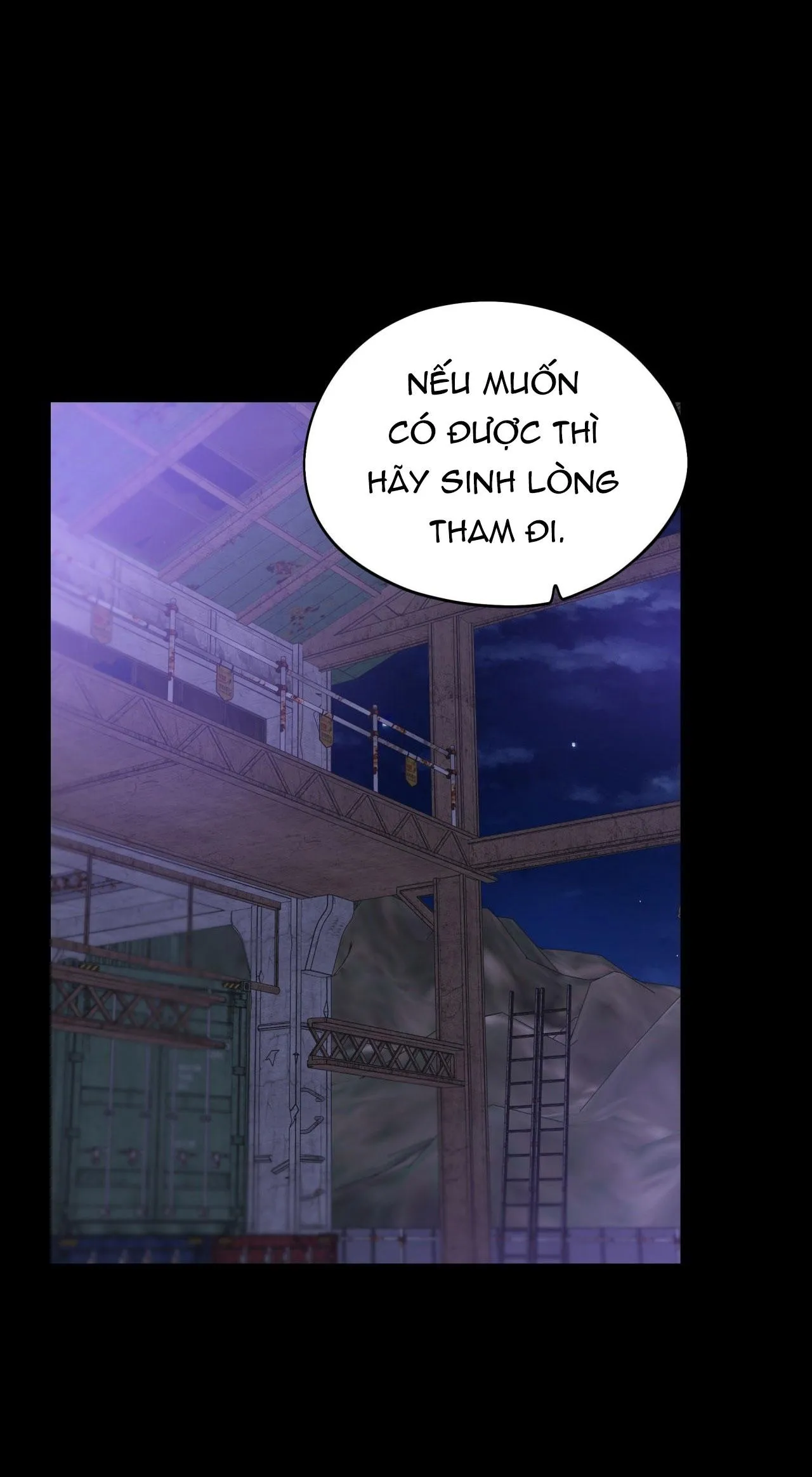 LỆNH CỨU RỖI Chapter 59 Trang 51