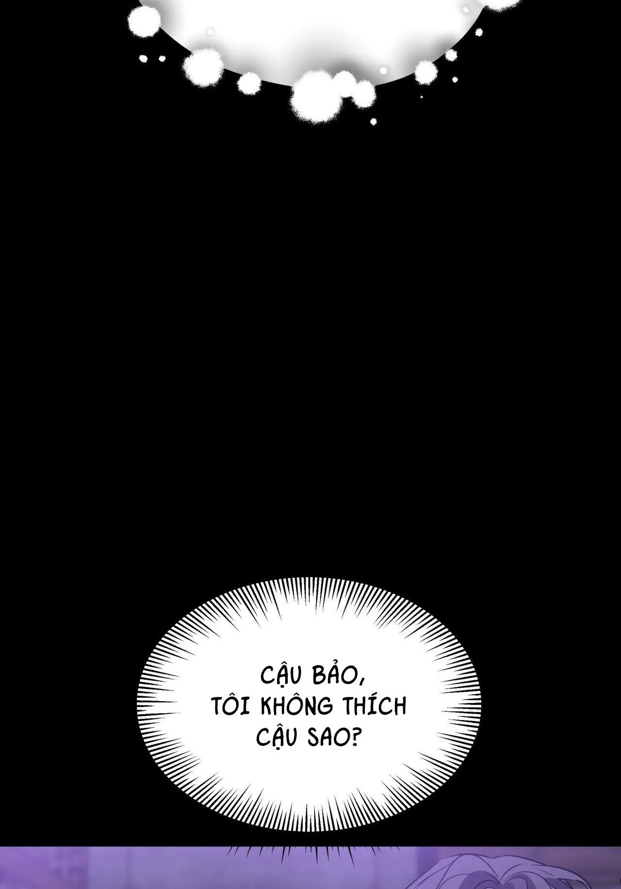 LỆNH CỨU RỖI Chapter 59 Trang 60