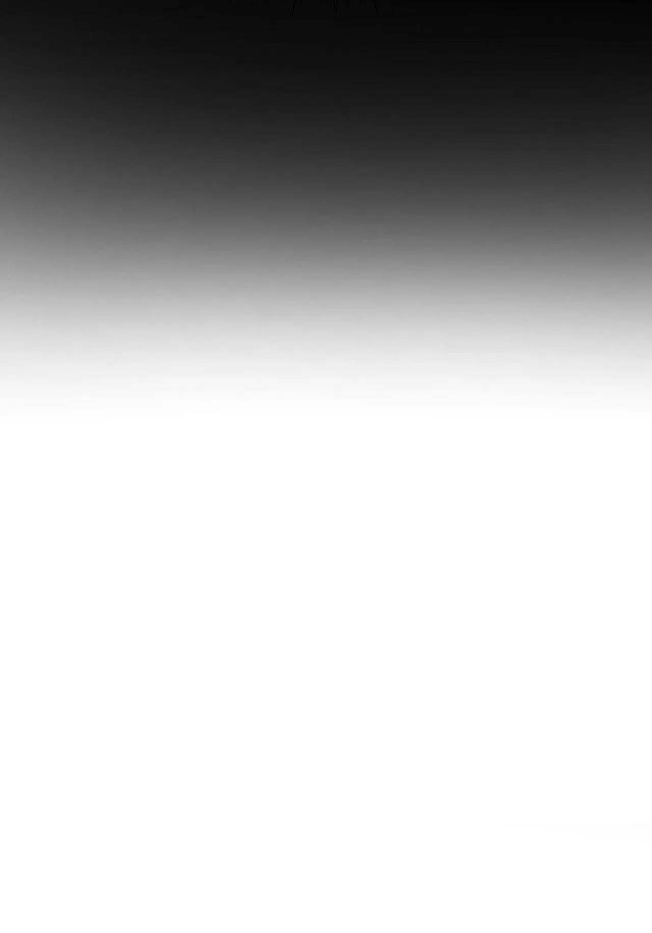 LỆNH CỨU RỖI Chapter 59 Trang 63