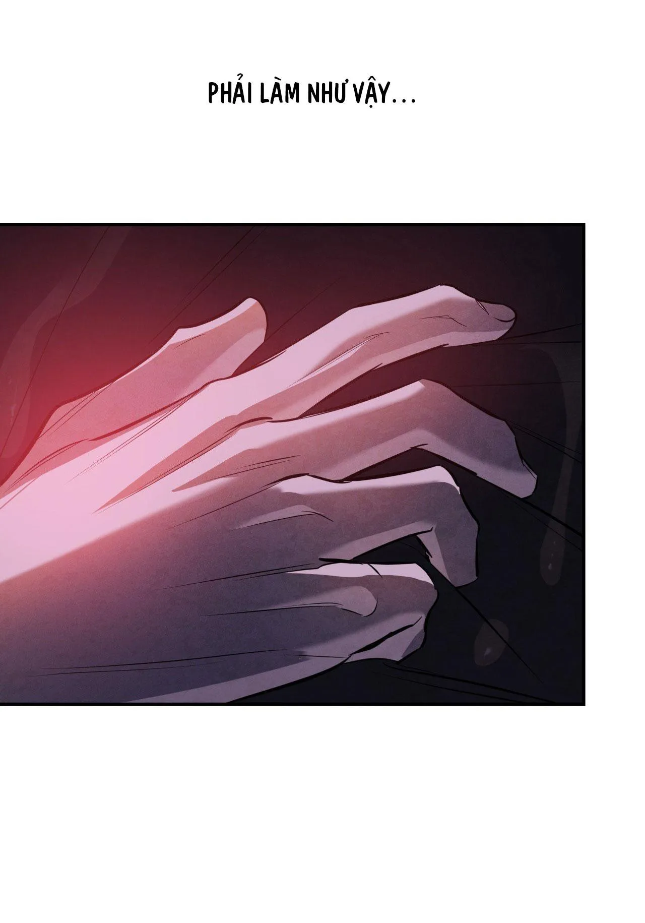 LỆNH CỨU RỖI Chapter 59 Trang 64