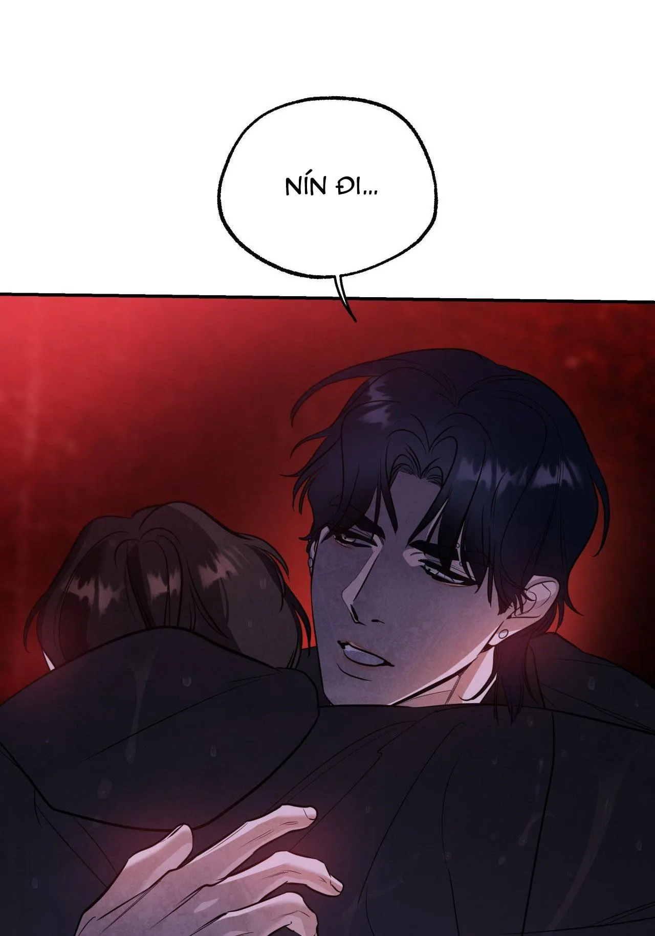 LỆNH CỨU RỖI Chapter 59 Trang 65