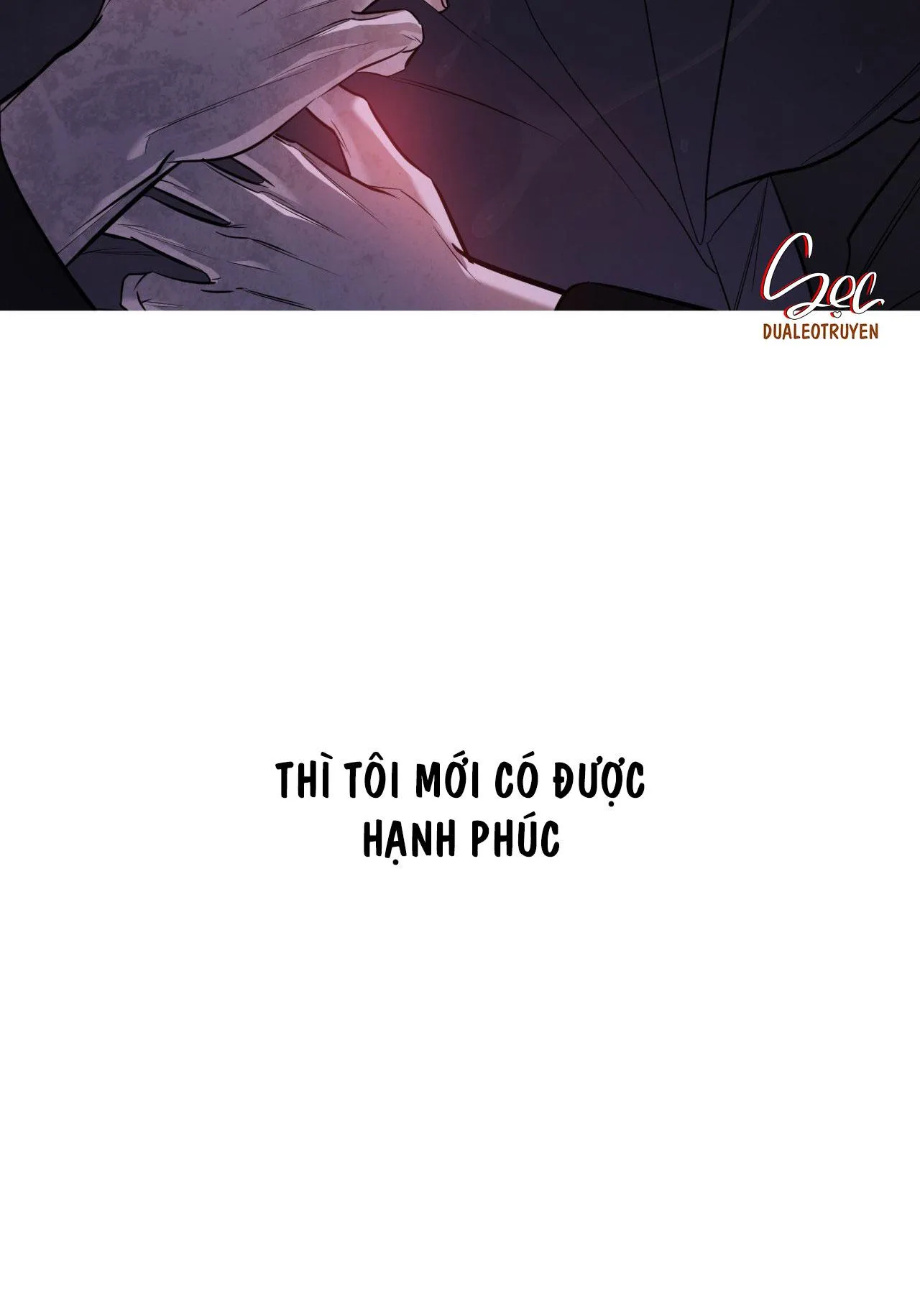 LỆNH CỨU RỖI Chapter 59 Trang 66