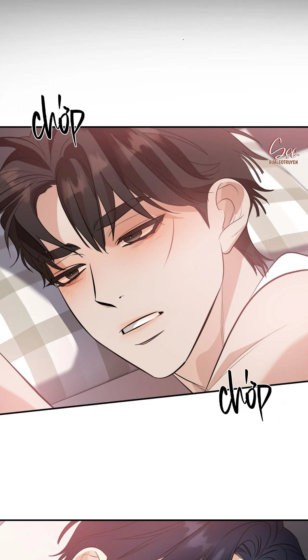 LỆNH CỨU RỖI Chapter 60 Trang 4