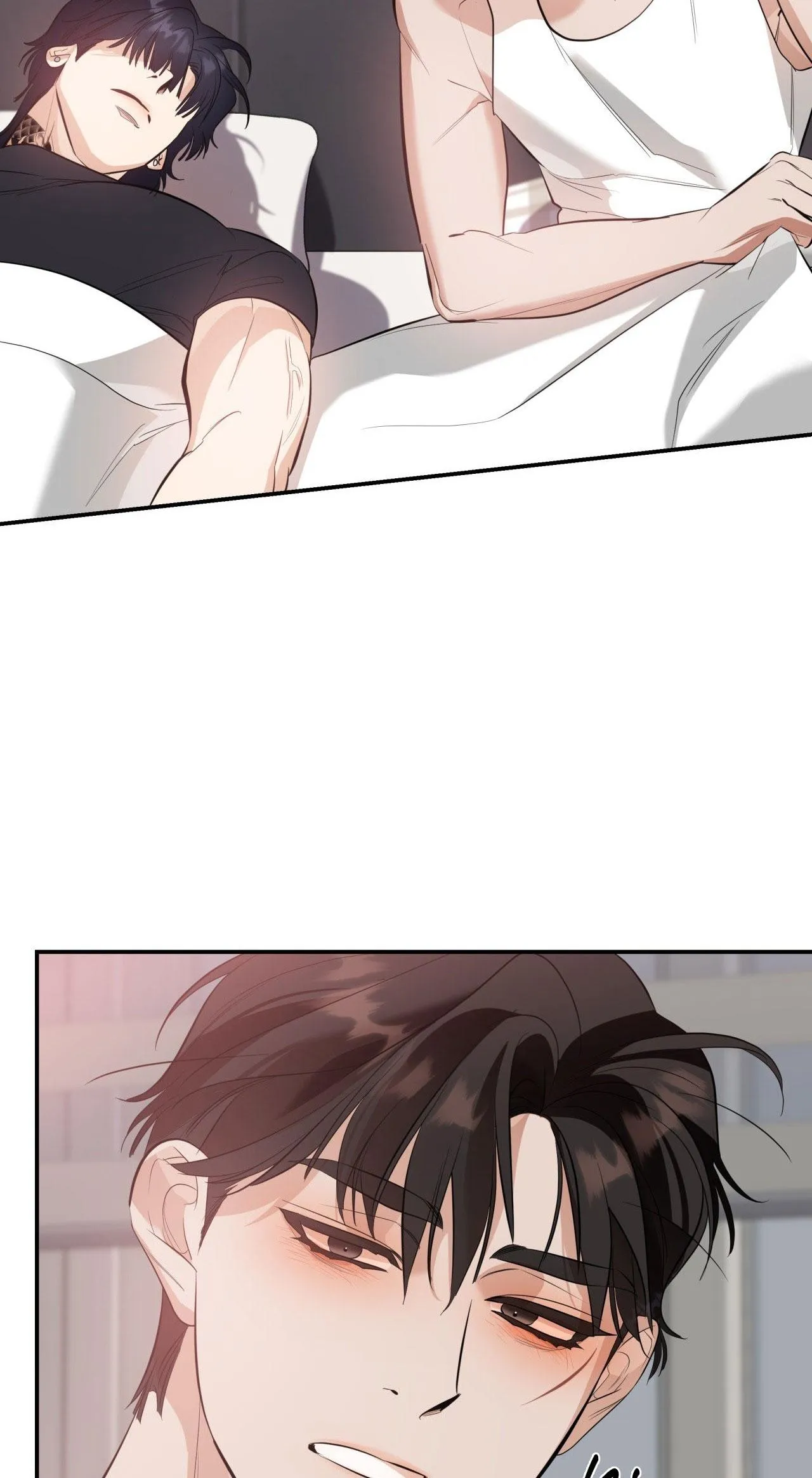 LỆNH CỨU RỖI Chapter 60 Trang 6