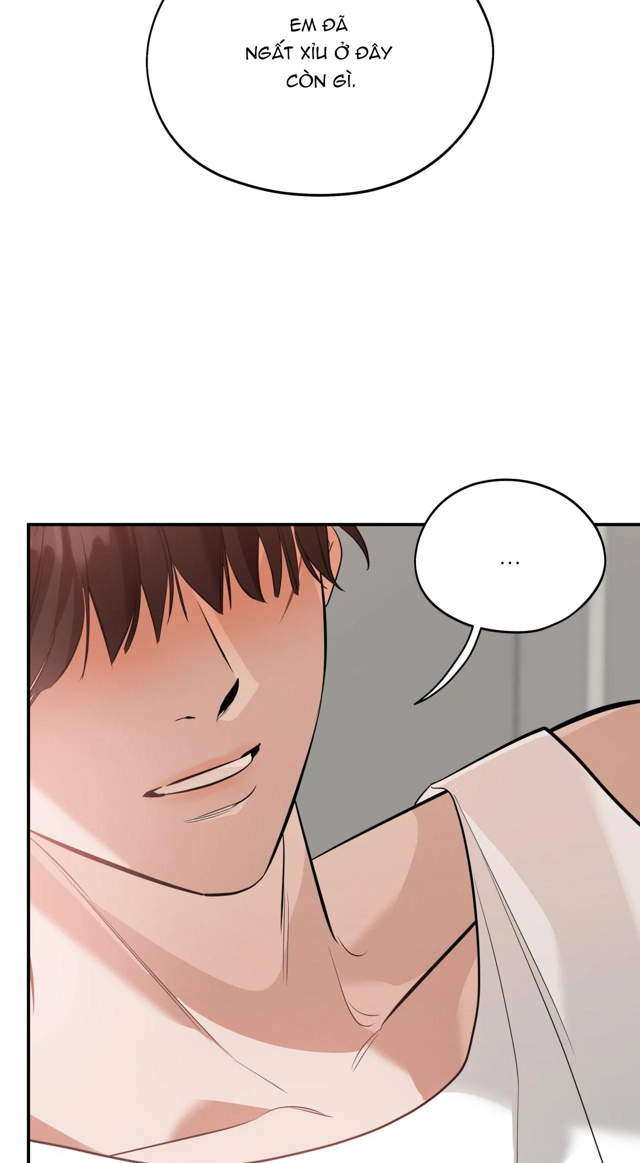 LỆNH CỨU RỖI Chapter 60 Trang 10