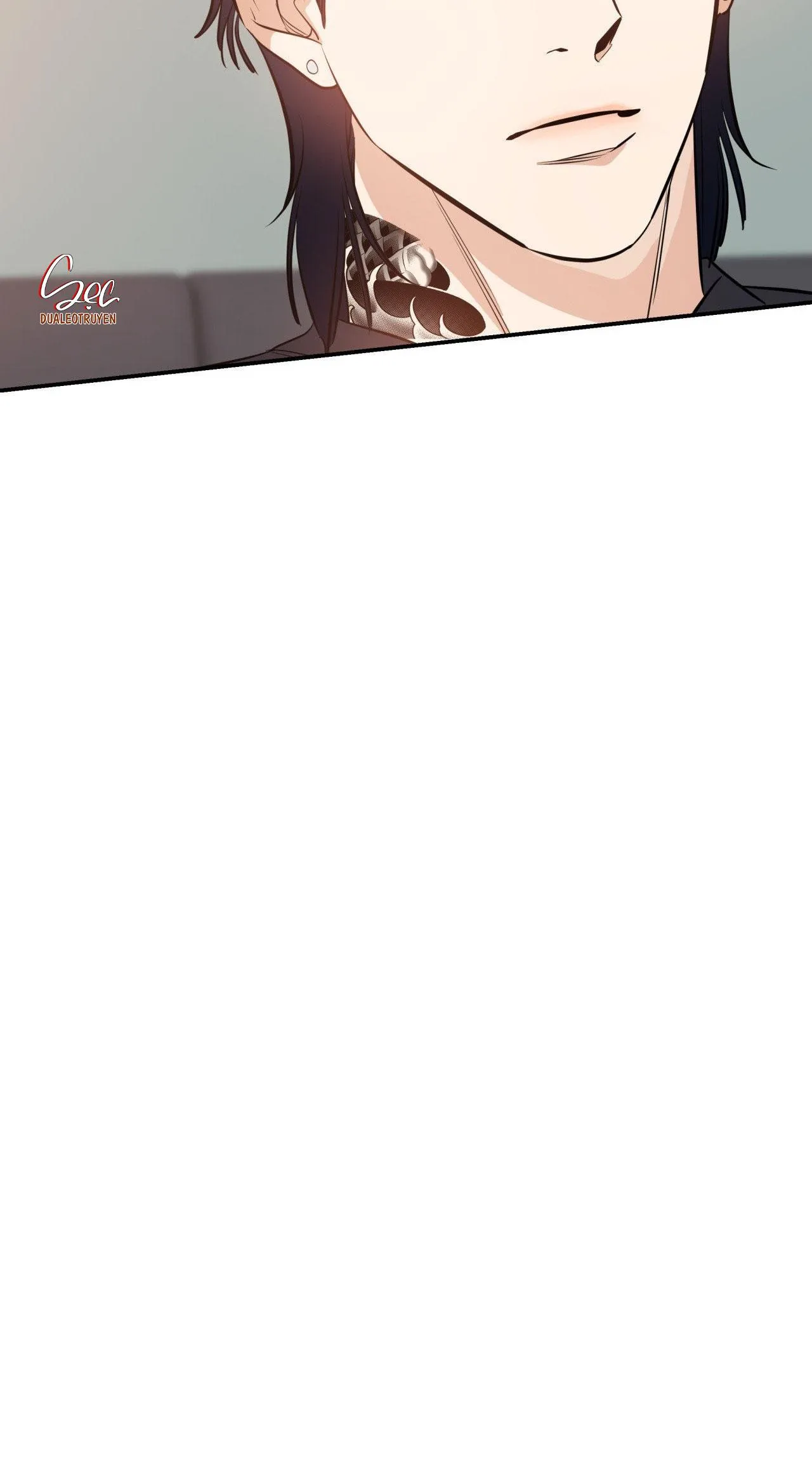 LỆNH CỨU RỖI Chapter 60 Trang 14