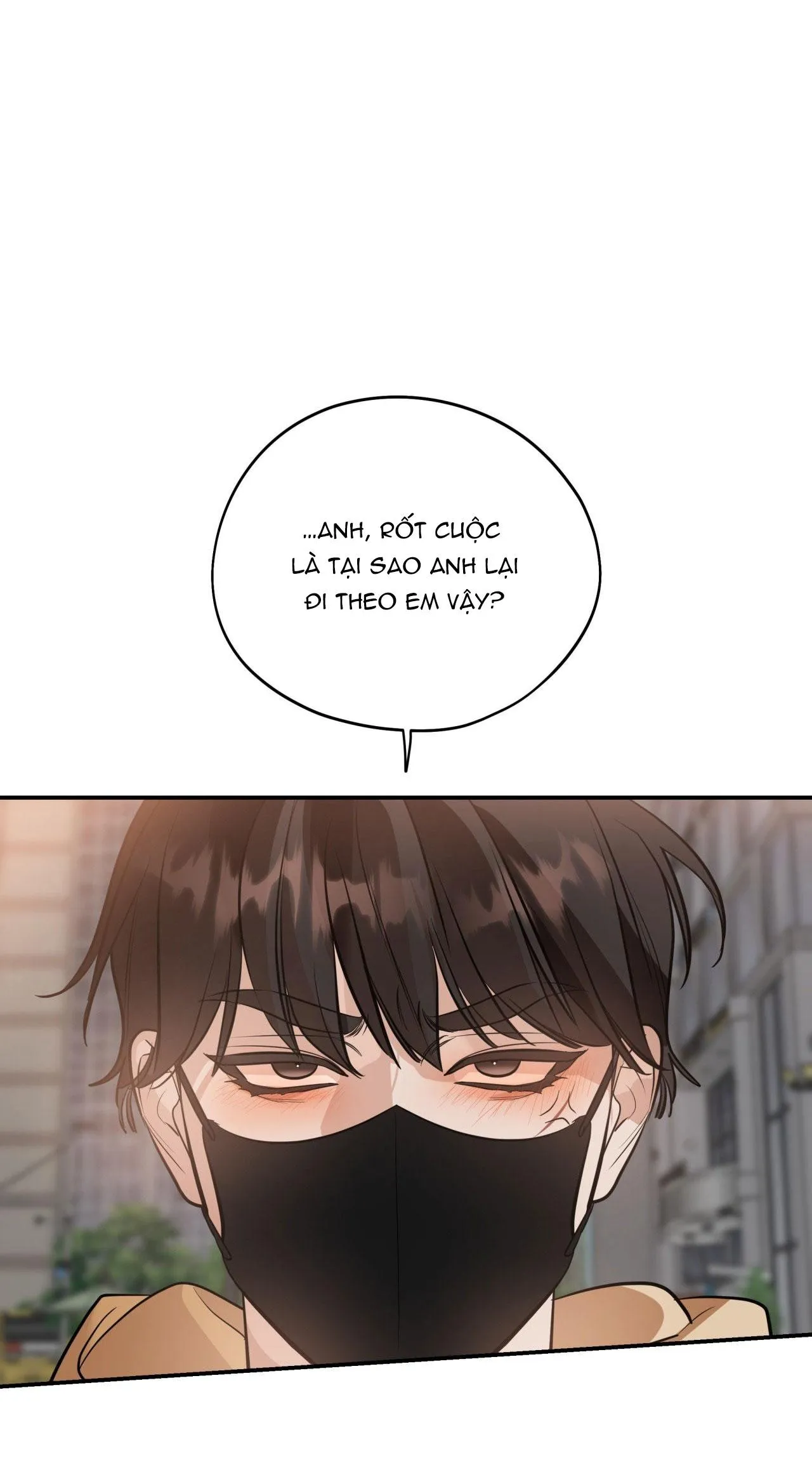 LỆNH CỨU RỖI Chapter 60 Trang 15