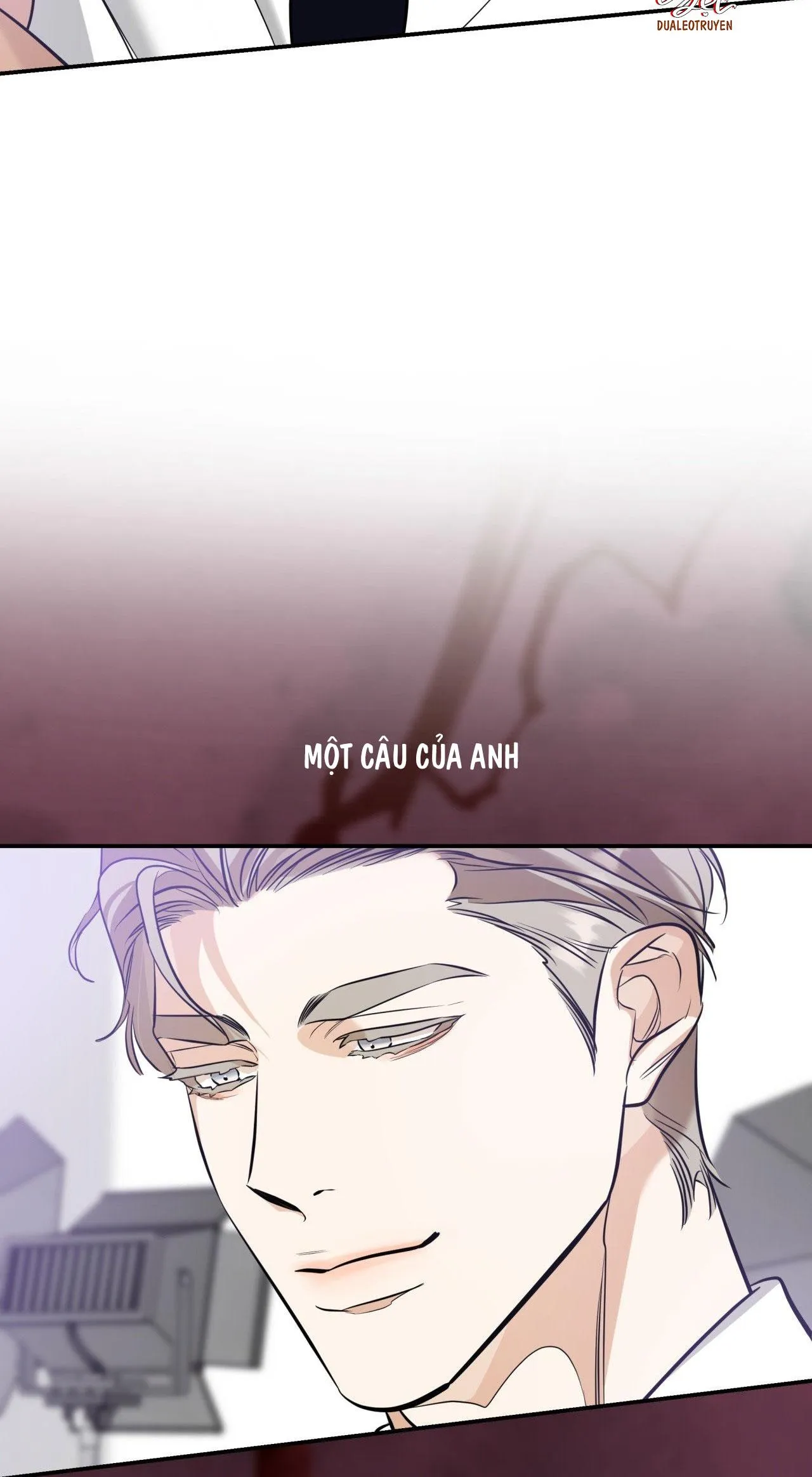 LỆNH CỨU RỖI Chapter 60 Trang 45