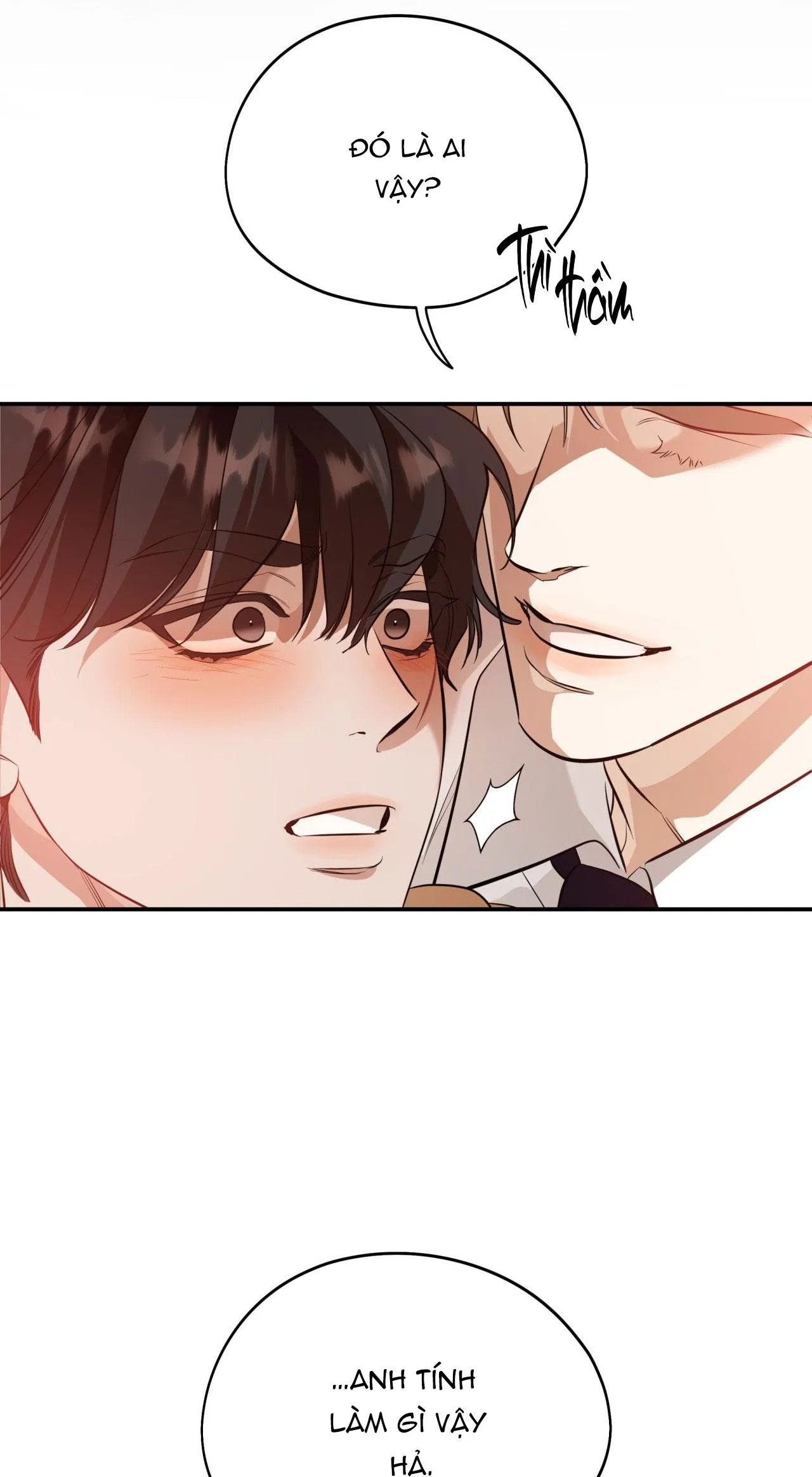 LỆNH CỨU RỖI Chapter 60 Trang 49