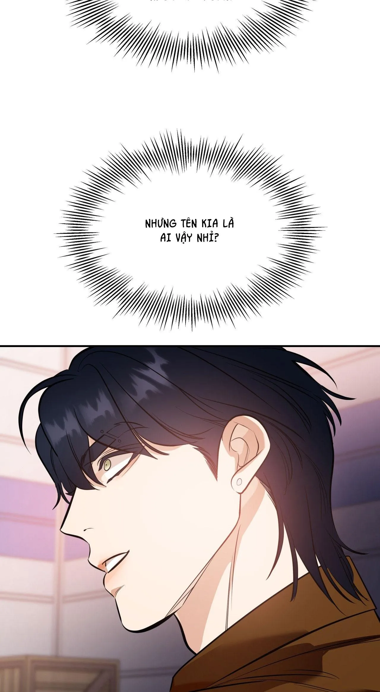 LỆNH CỨU RỖI Chapter 60 Trang 54