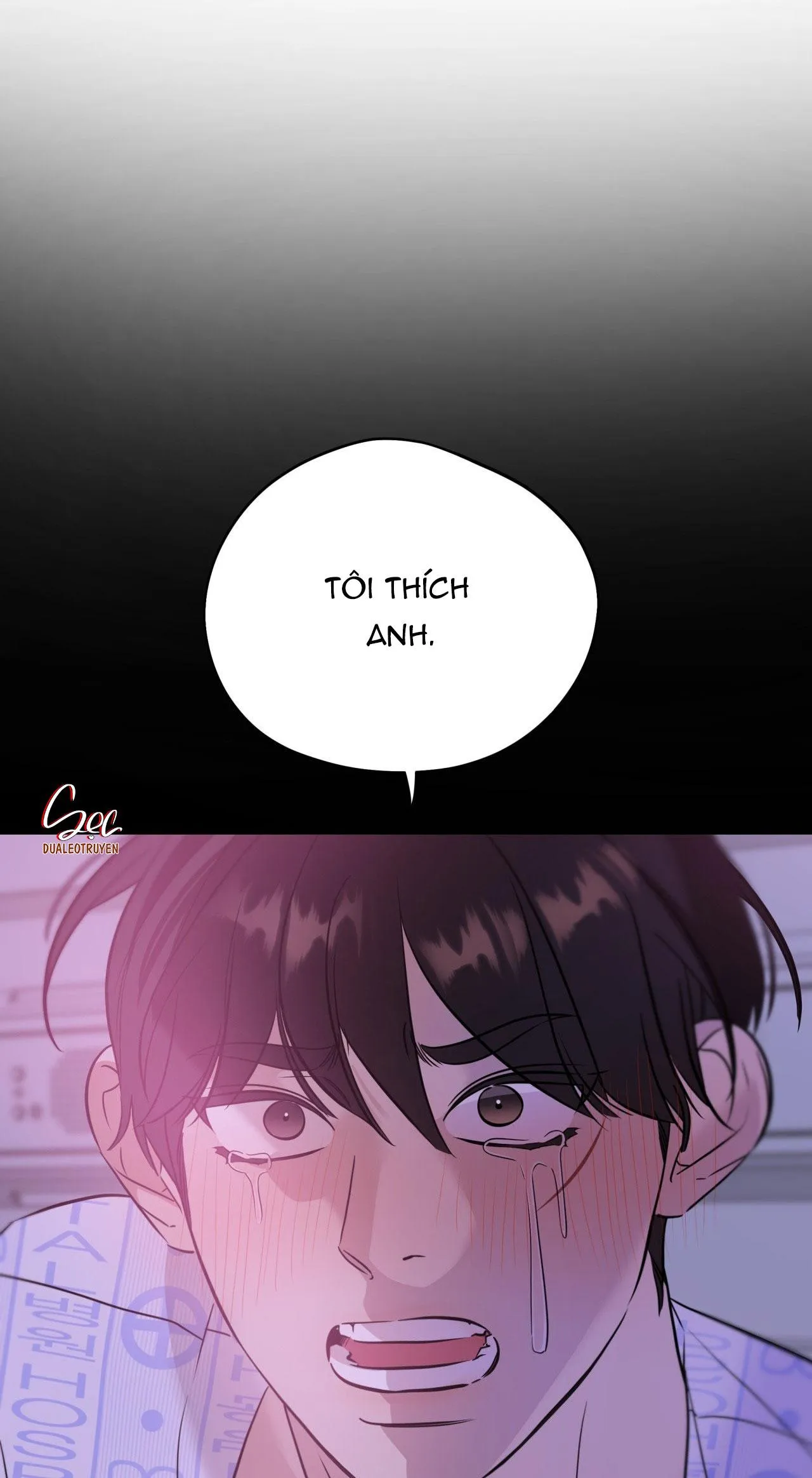 LỆNH CỨU RỖI Chapter 60 Trang 56