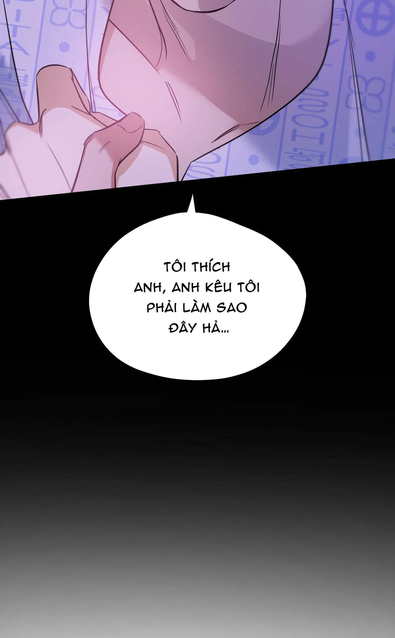 LỆNH CỨU RỖI Chapter 60 Trang 57