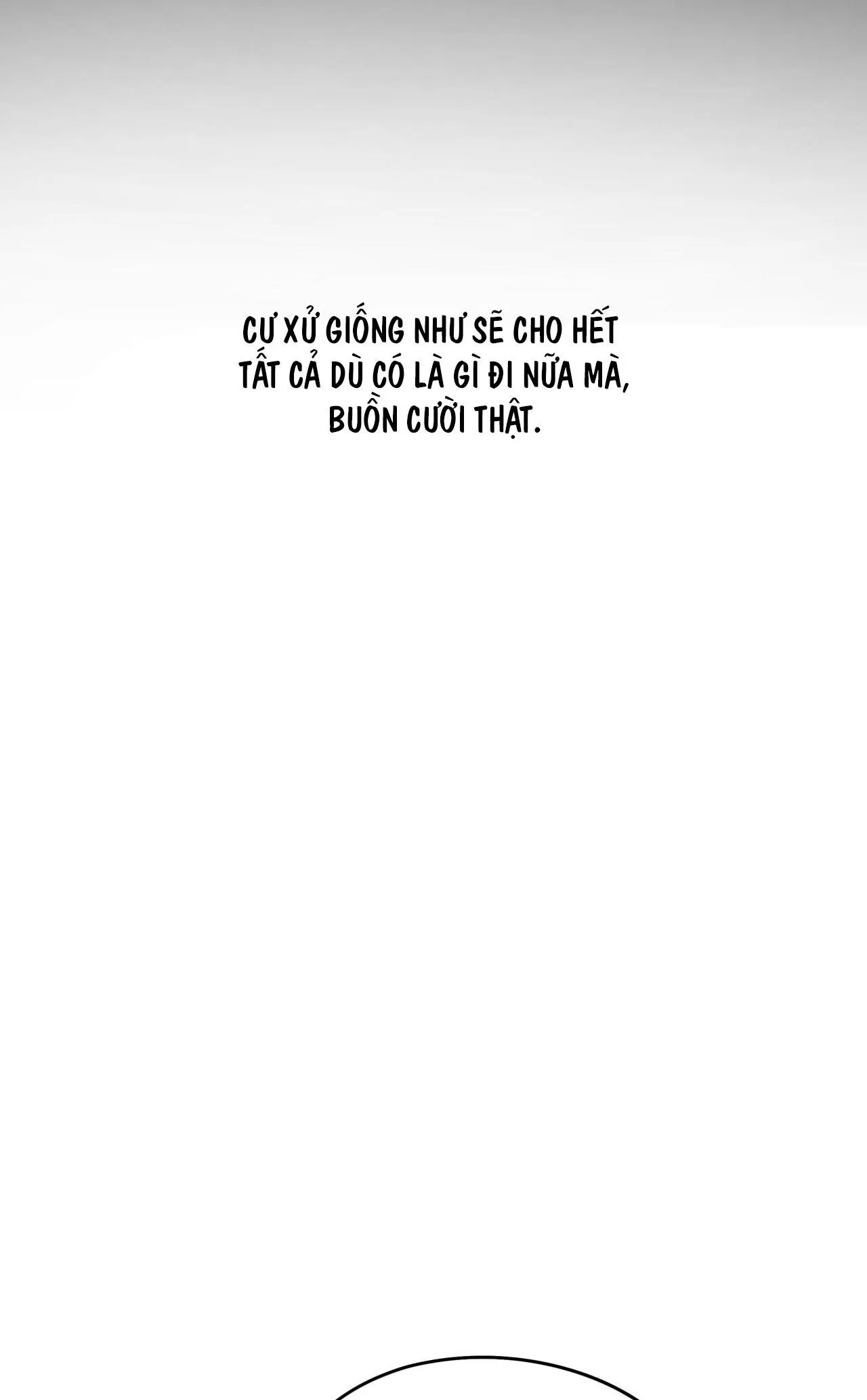 LỆNH CỨU RỖI Chapter 60 Trang 58