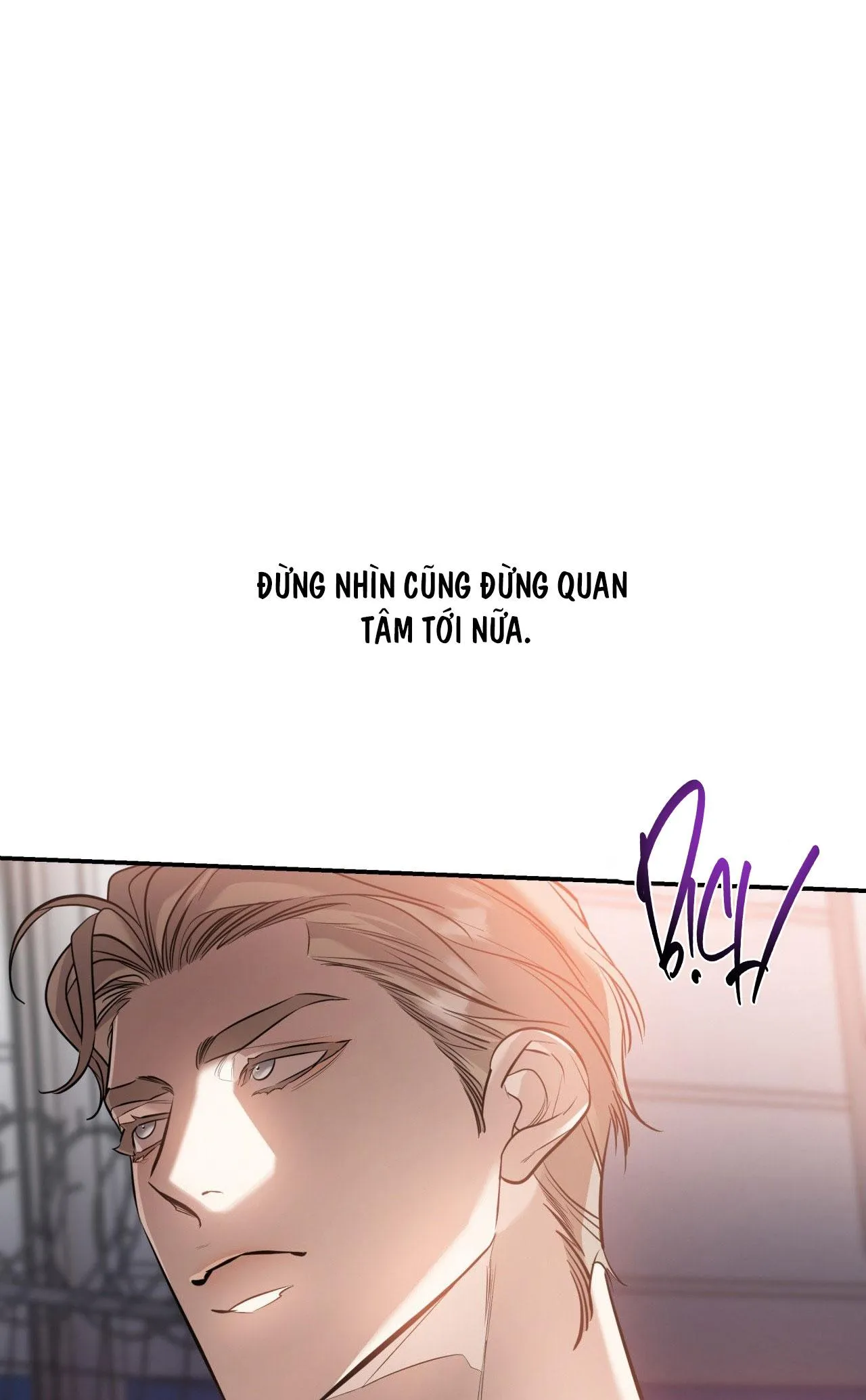 LỆNH CỨU RỖI Chapter 60 Trang 60