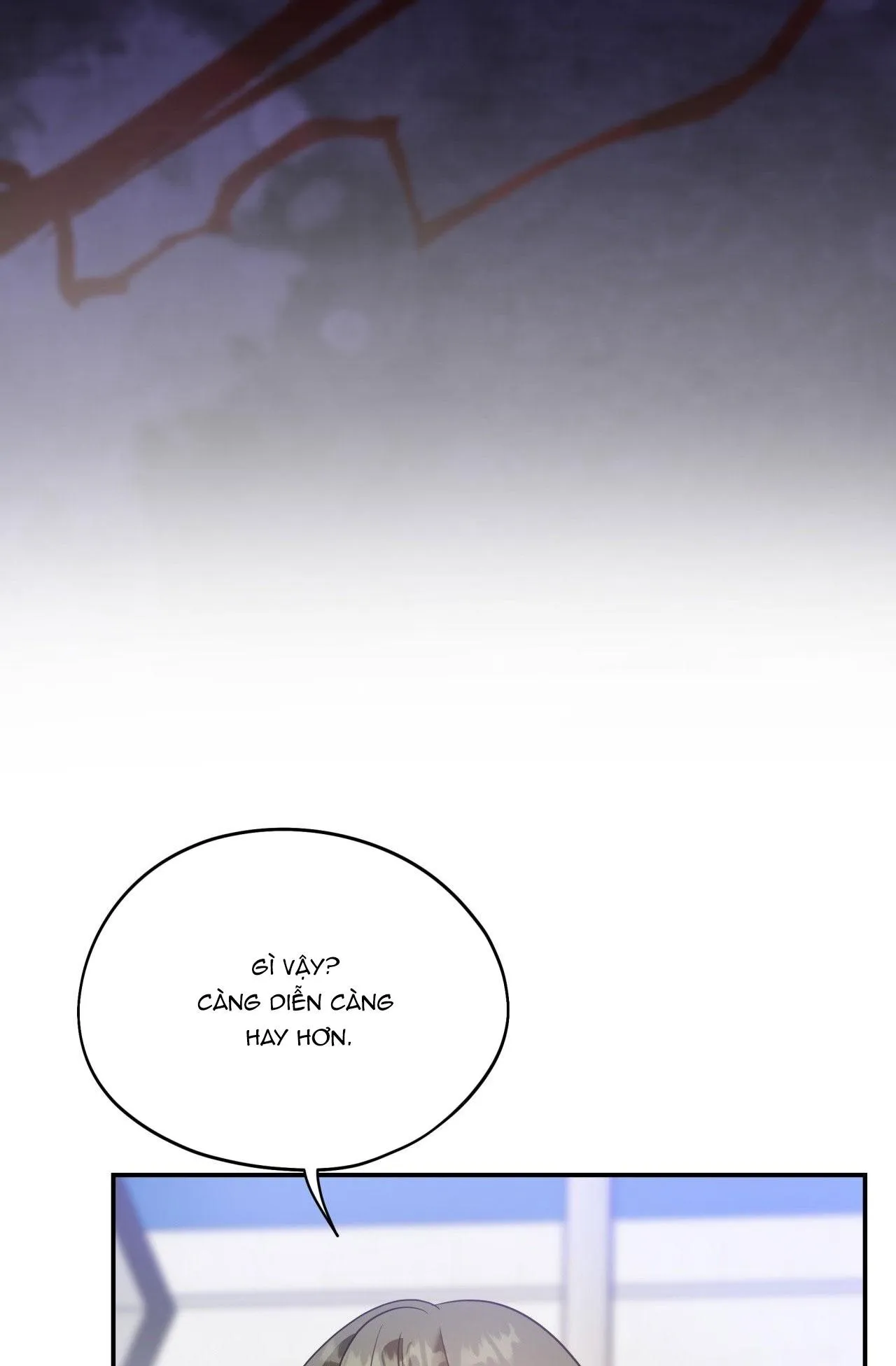 LỆNH CỨU RỖI Chapter 61 Trang 7