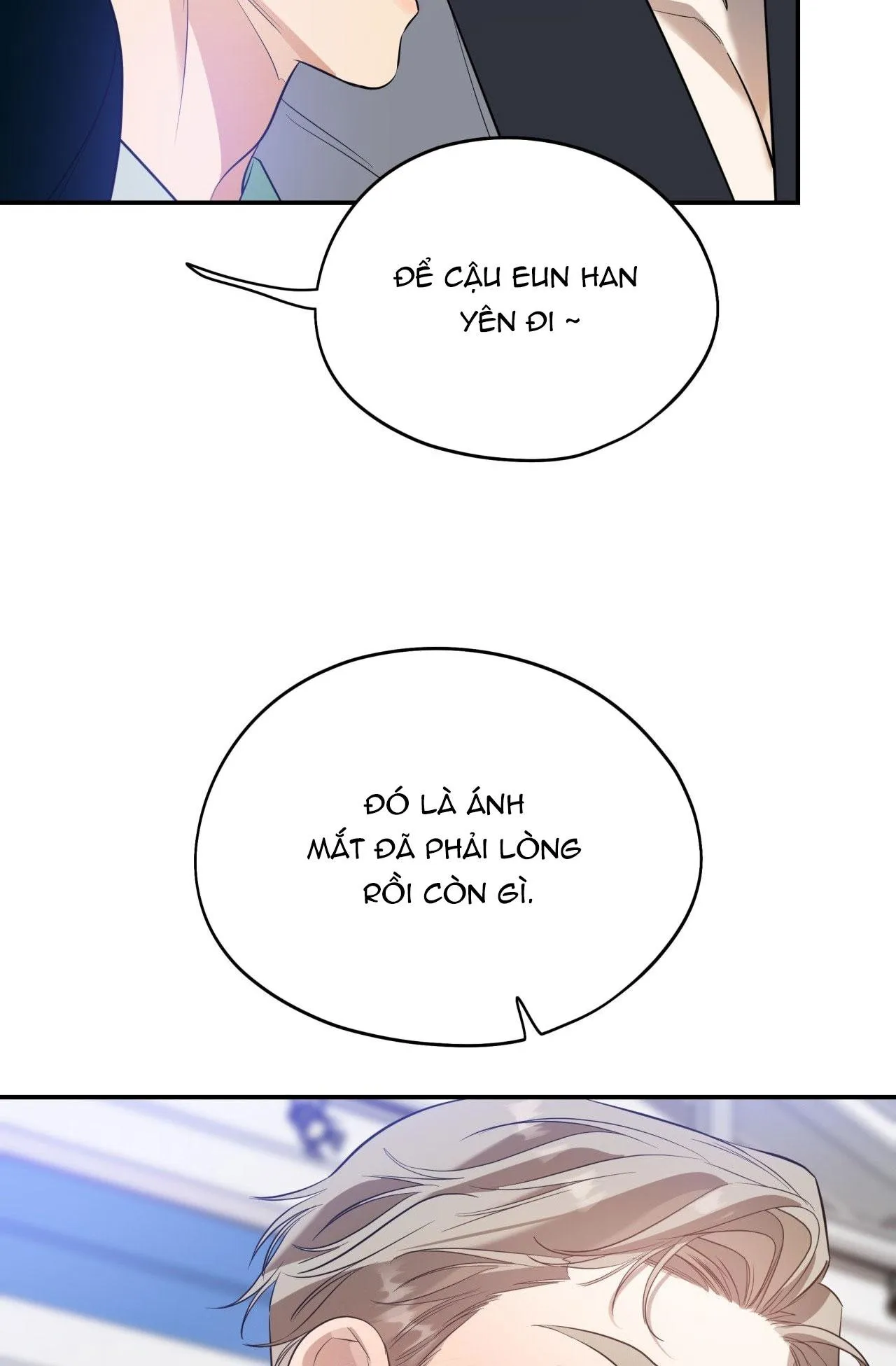 LỆNH CỨU RỖI Chapter 61 Trang 10