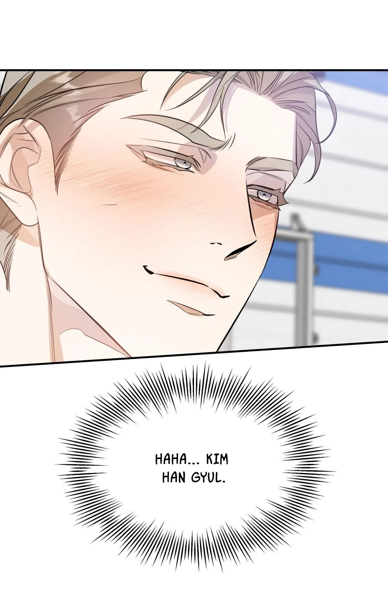 LỆNH CỨU RỖI Chapter 61 Trang 12