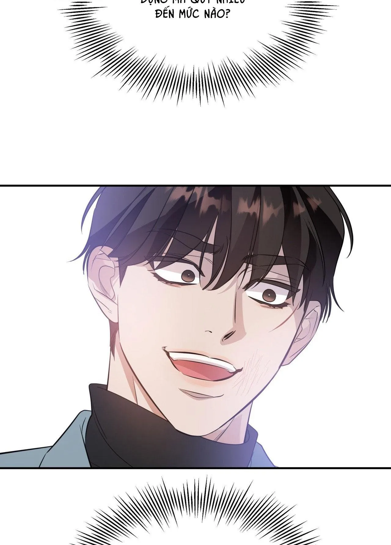 LỆNH CỨU RỖI Chapter 61 Trang 14