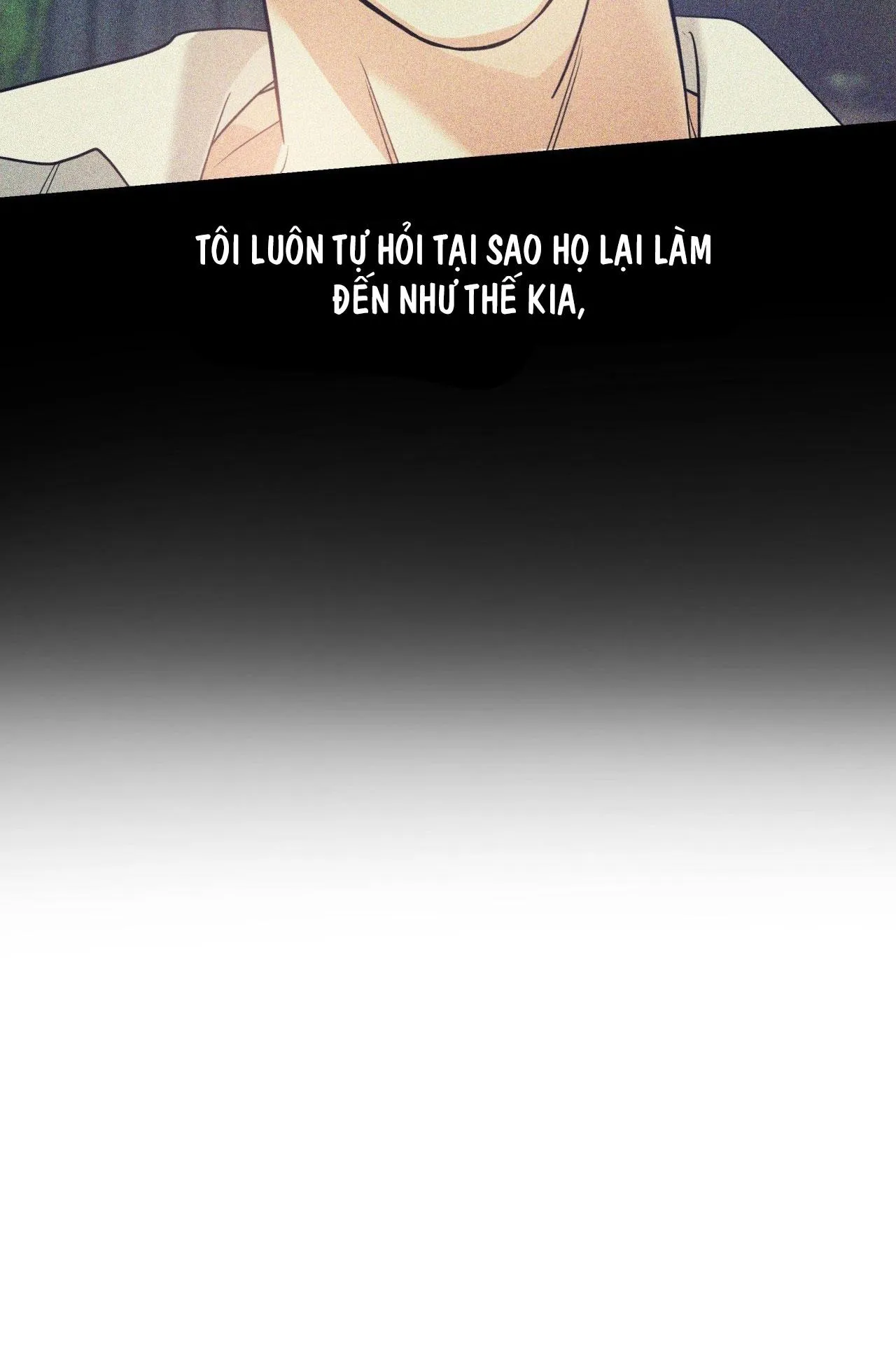 LỆNH CỨU RỖI Chapter 61 Trang 29