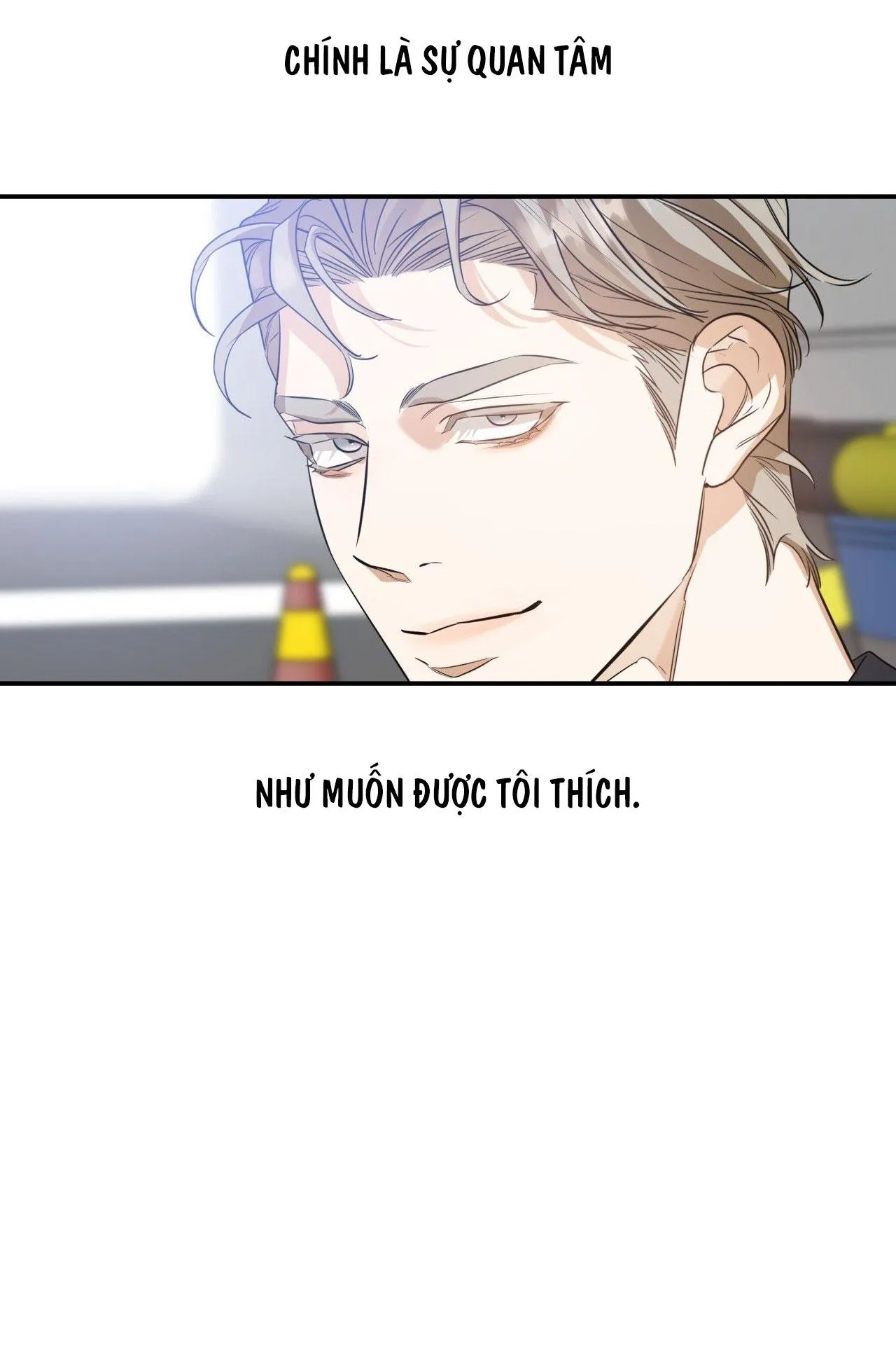 LỆNH CỨU RỖI Chapter 61 Trang 31