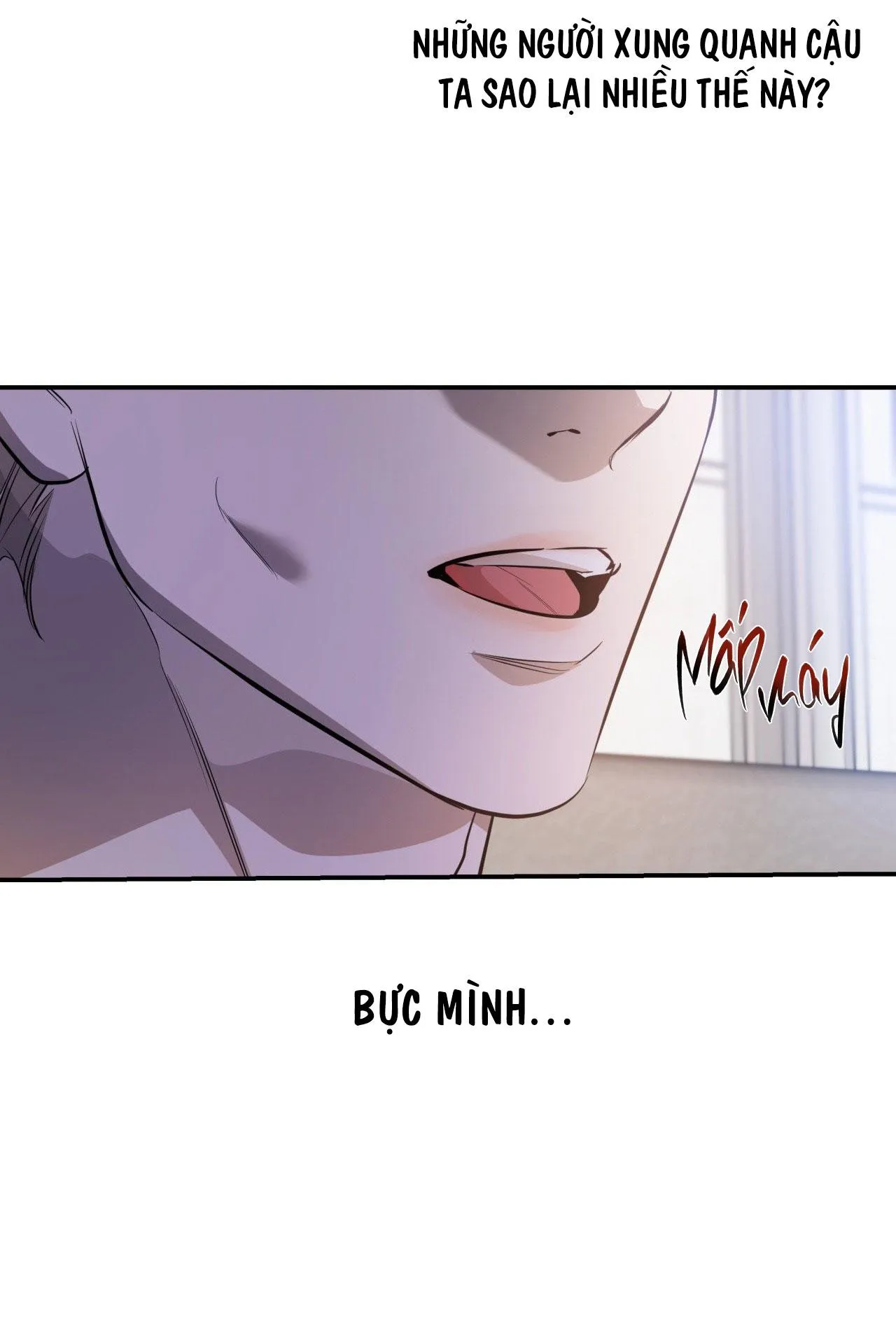 LỆNH CỨU RỖI Chapter 61 Trang 35