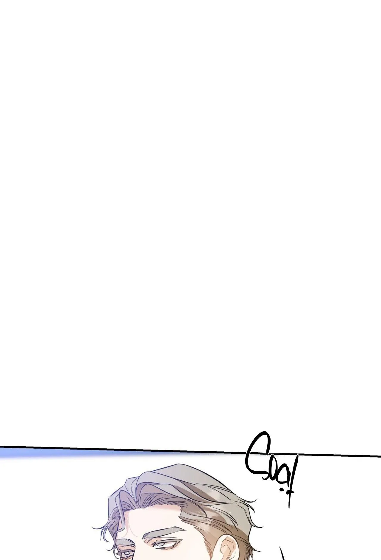 LỆNH CỨU RỖI Chapter 61 Trang 42