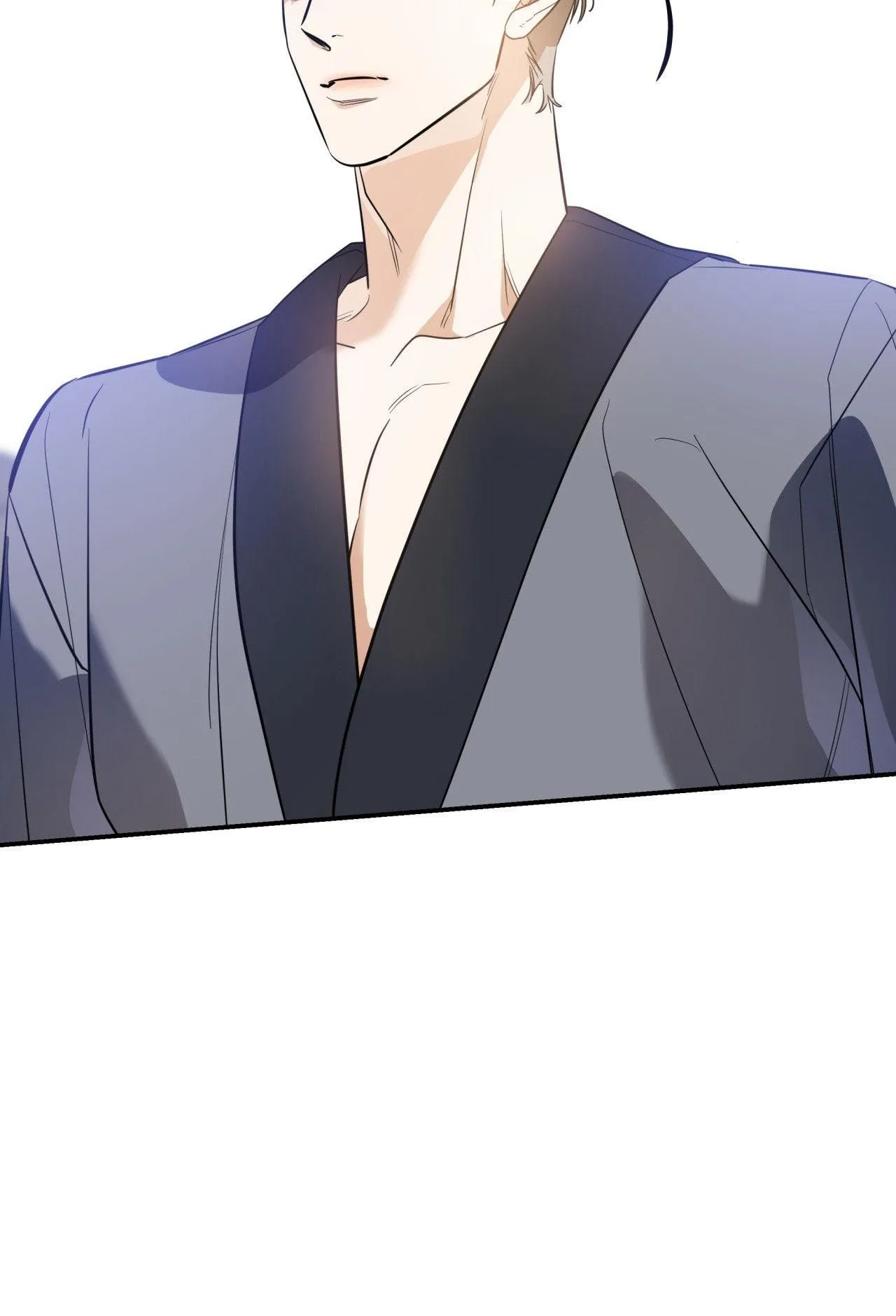 LỆNH CỨU RỖI Chapter 61 Trang 43