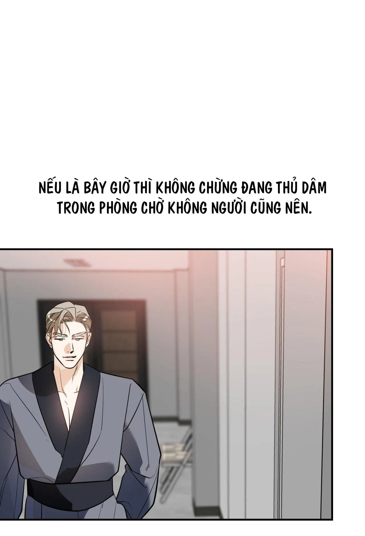 LỆNH CỨU RỖI Chapter 61 Trang 45