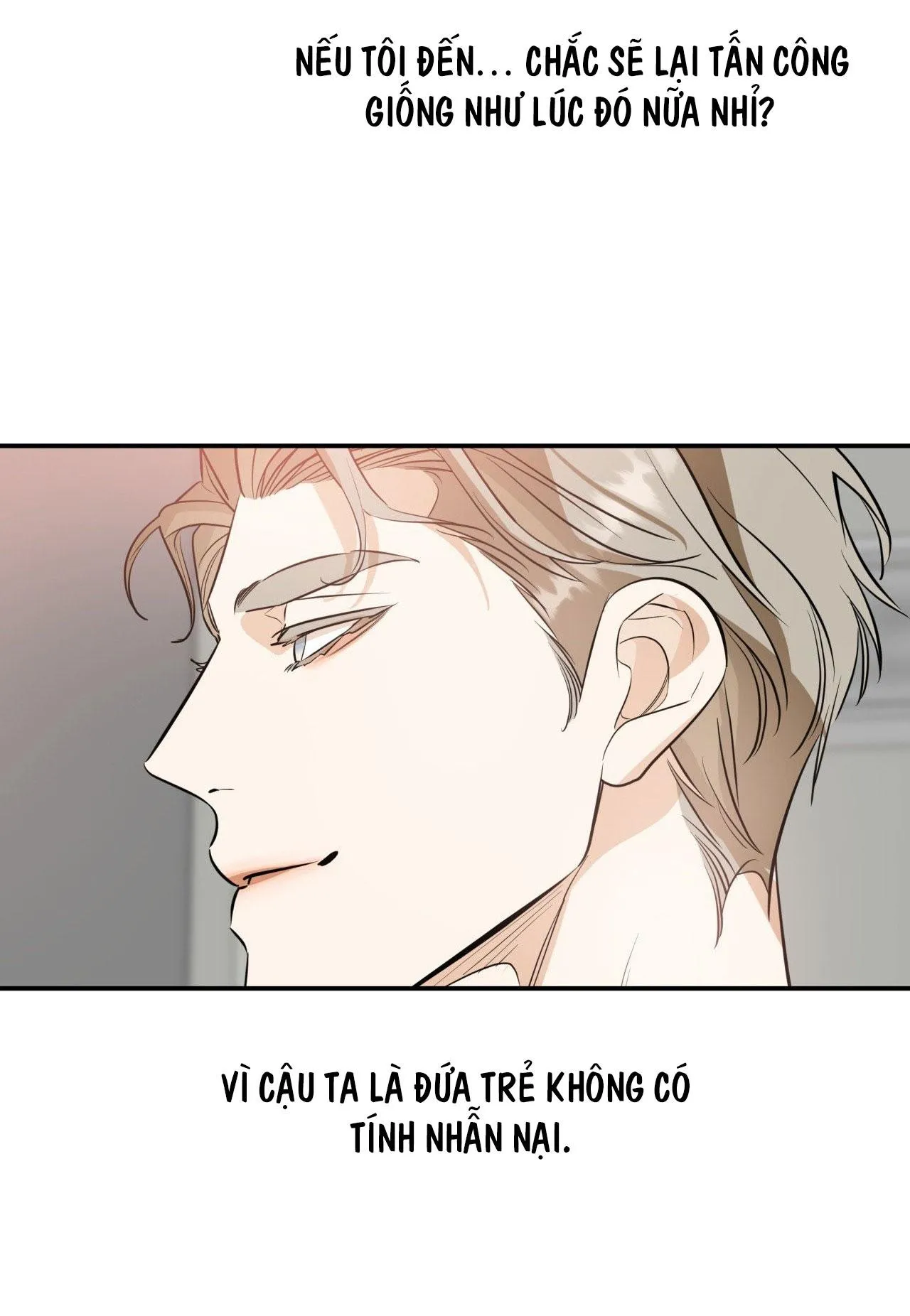 LỆNH CỨU RỖI Chapter 61 Trang 46