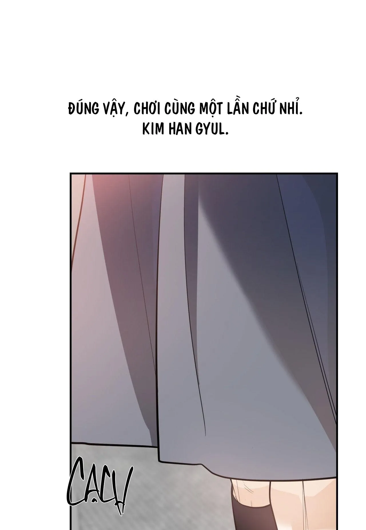 LỆNH CỨU RỖI Chapter 61 Trang 47