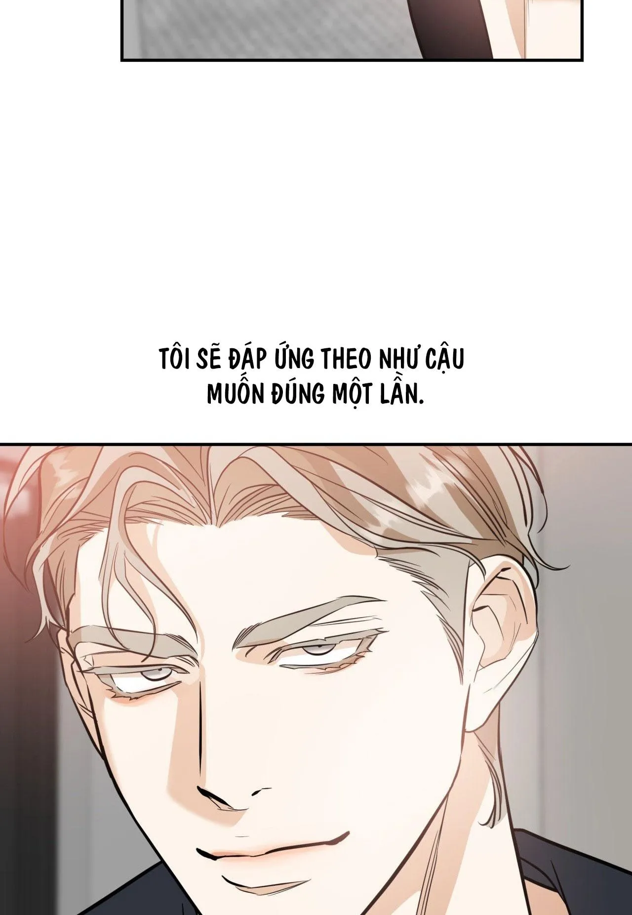 LỆNH CỨU RỖI Chapter 61 Trang 48