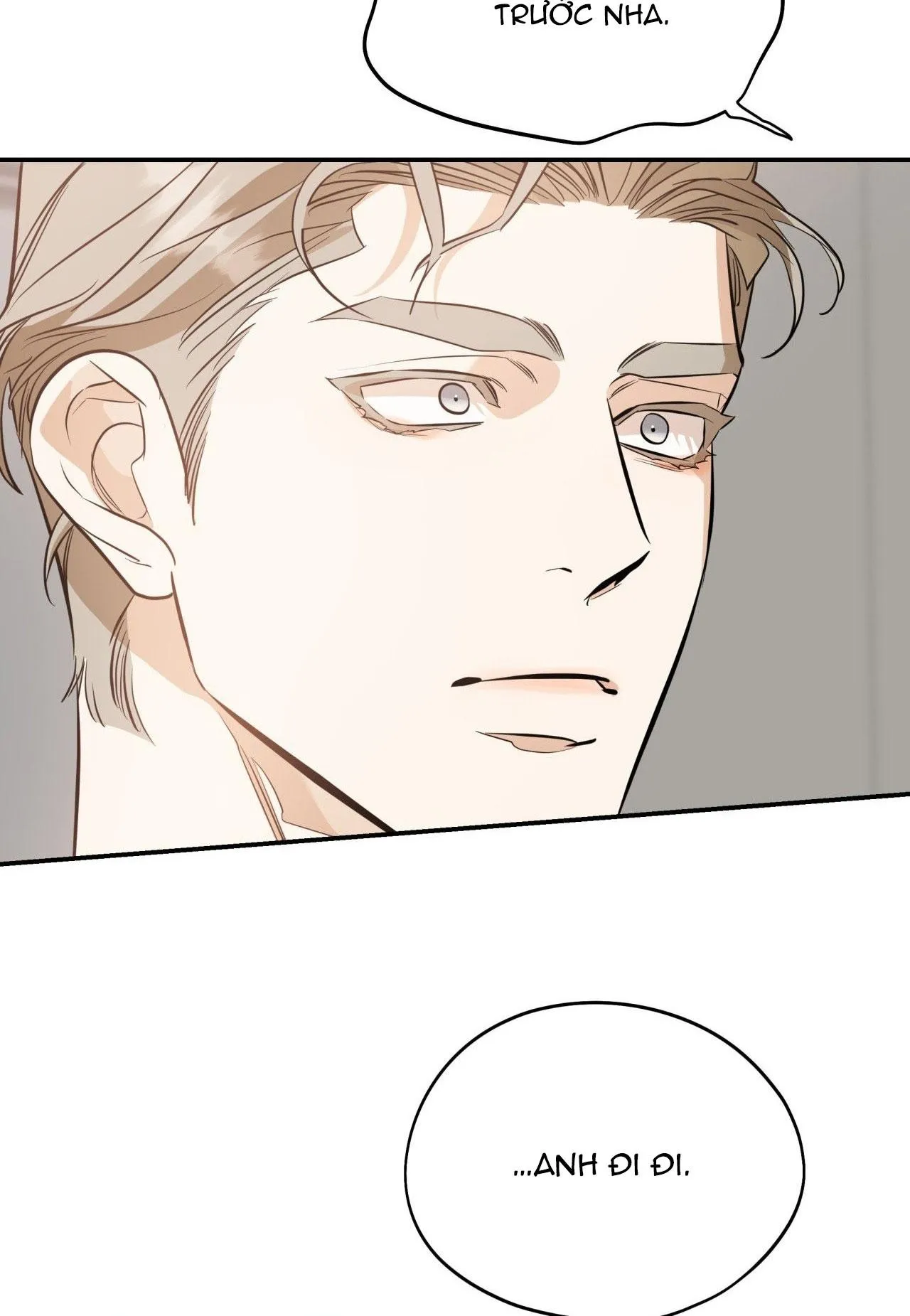 LỆNH CỨU RỖI Chapter 61 Trang 51