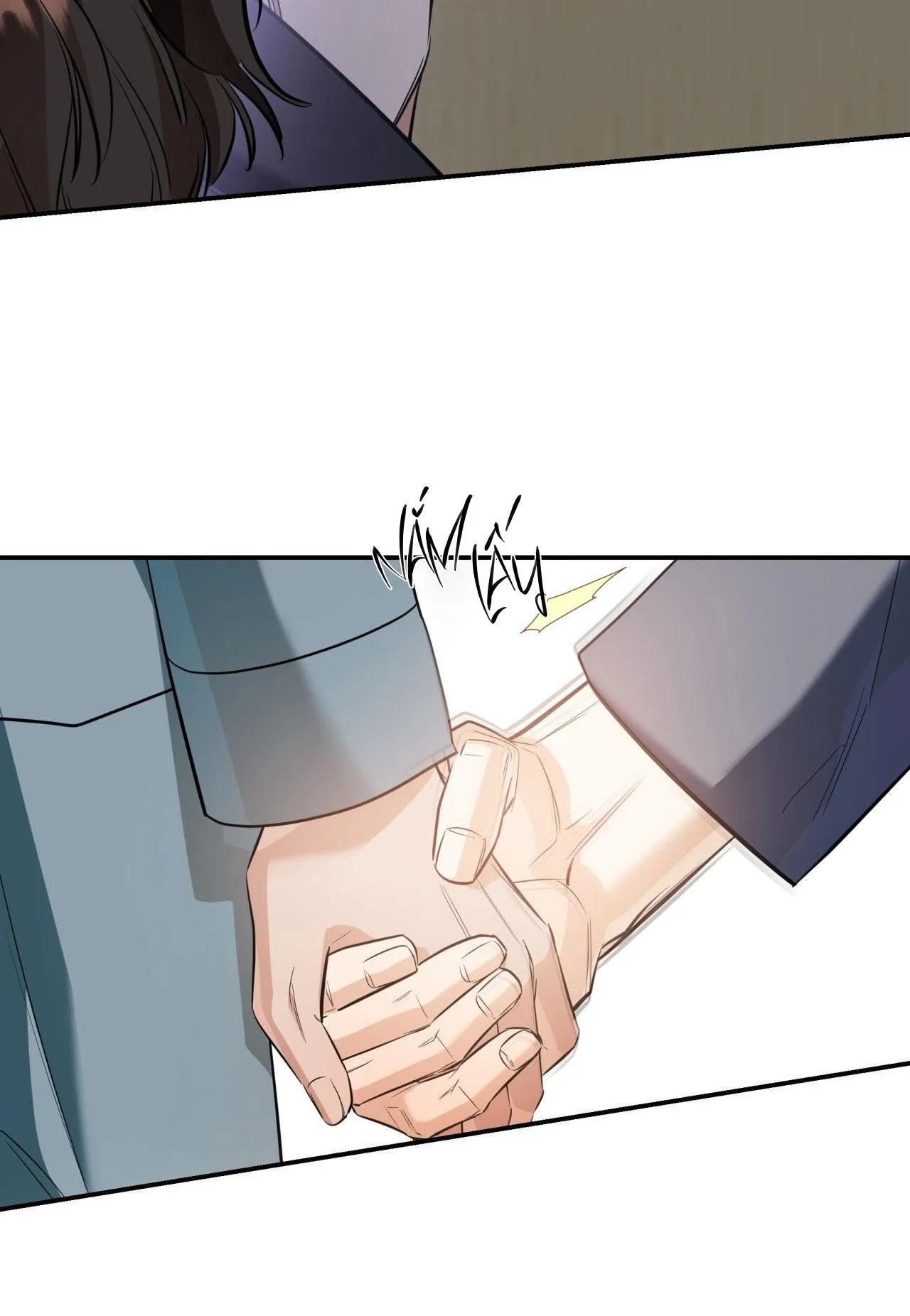 LỆNH CỨU RỖI Chapter 61 Trang 56