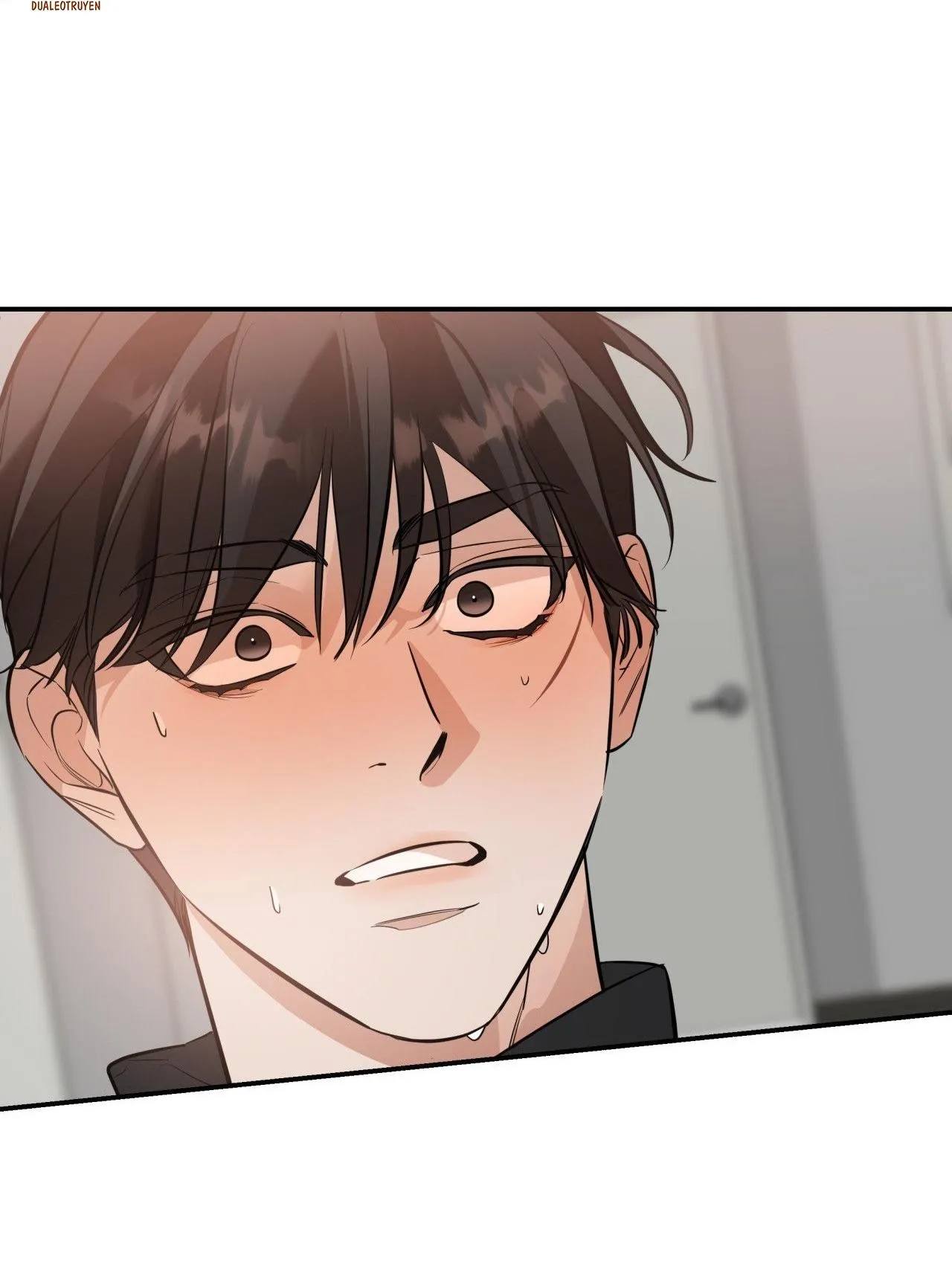 LỆNH CỨU RỖI Chapter 61 Trang 58