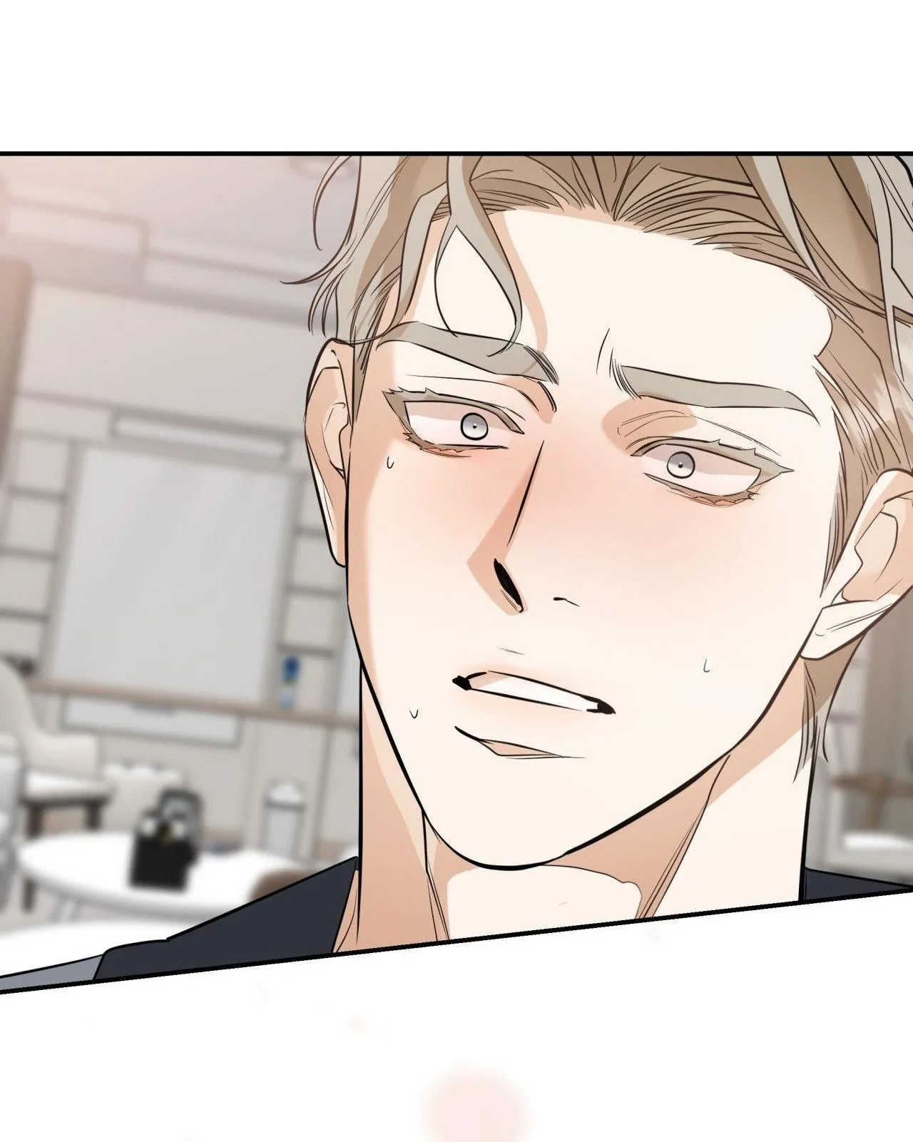 LỆNH CỨU RỖI Chapter 61 Trang 59