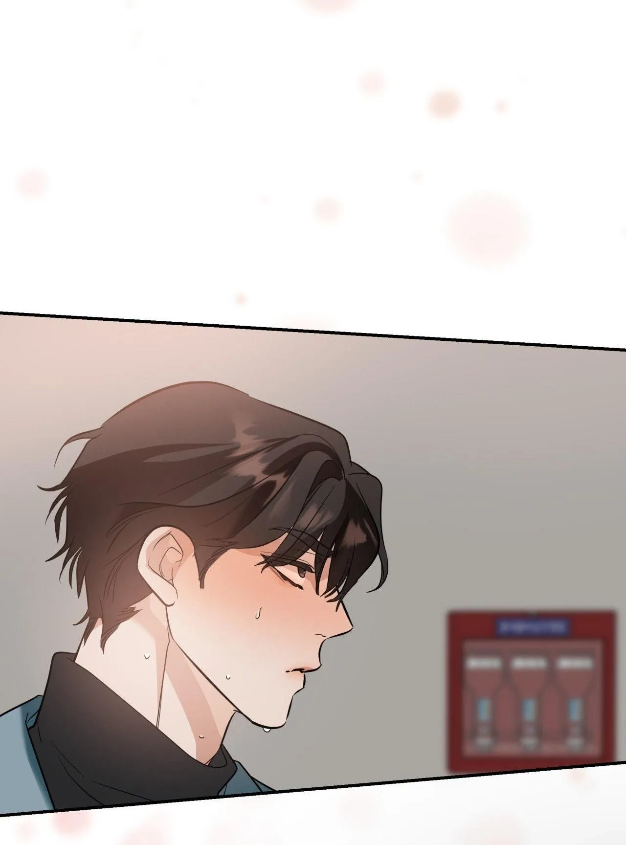 LỆNH CỨU RỖI Chapter 61 Trang 60