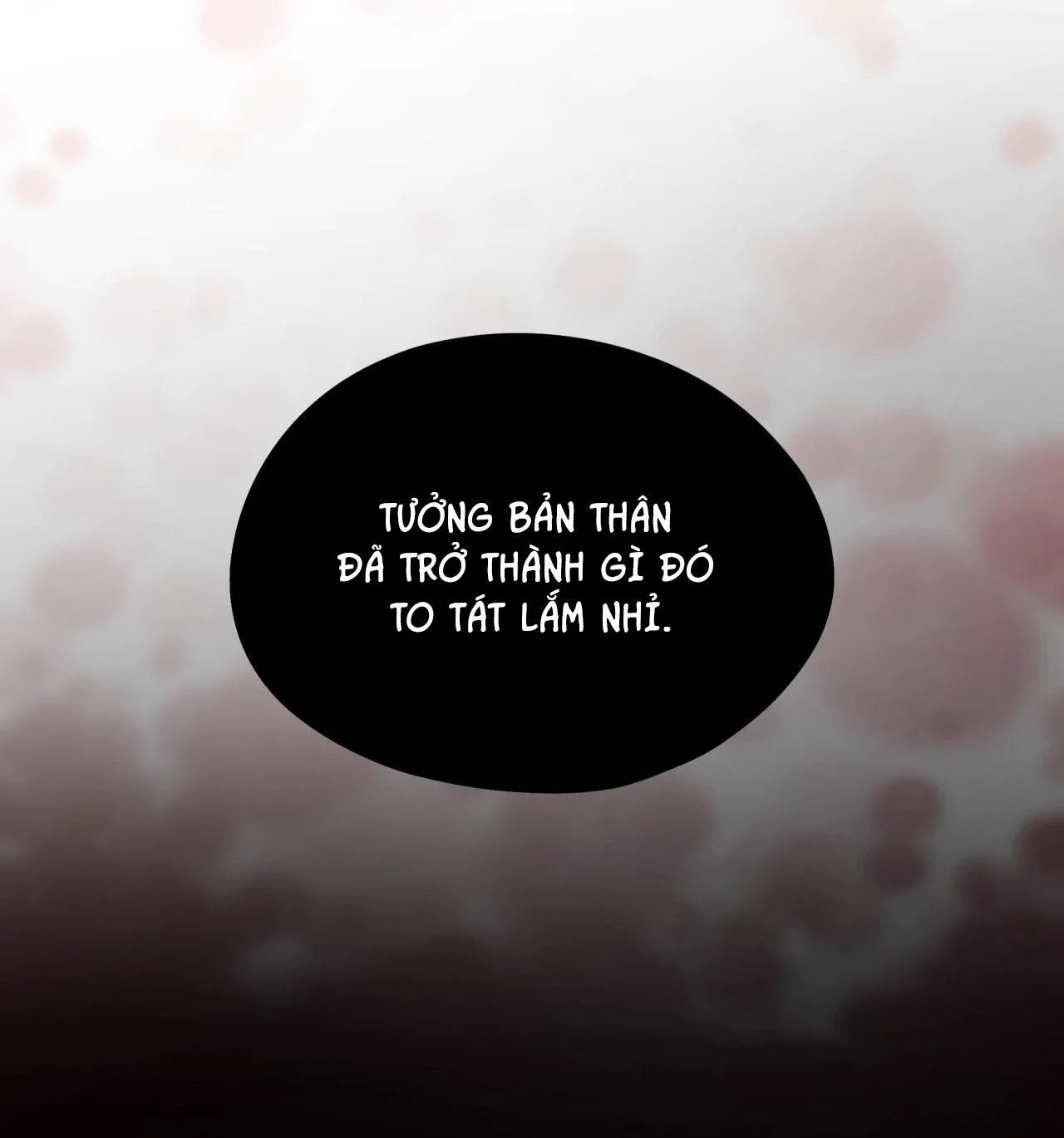 LỆNH CỨU RỖI Chapter 61 Trang 61