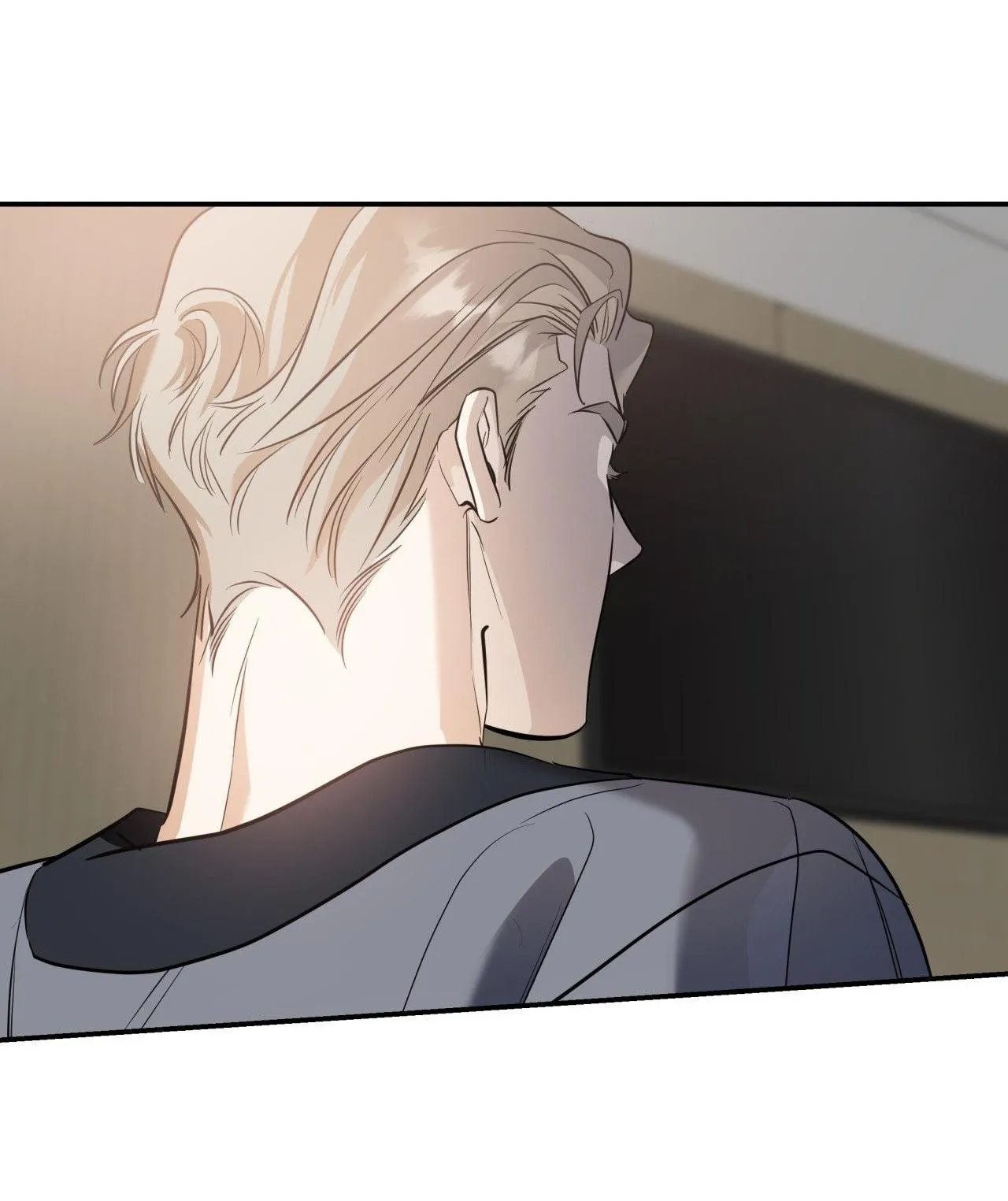 LỆNH CỨU RỖI Chapter 61 Trang 65