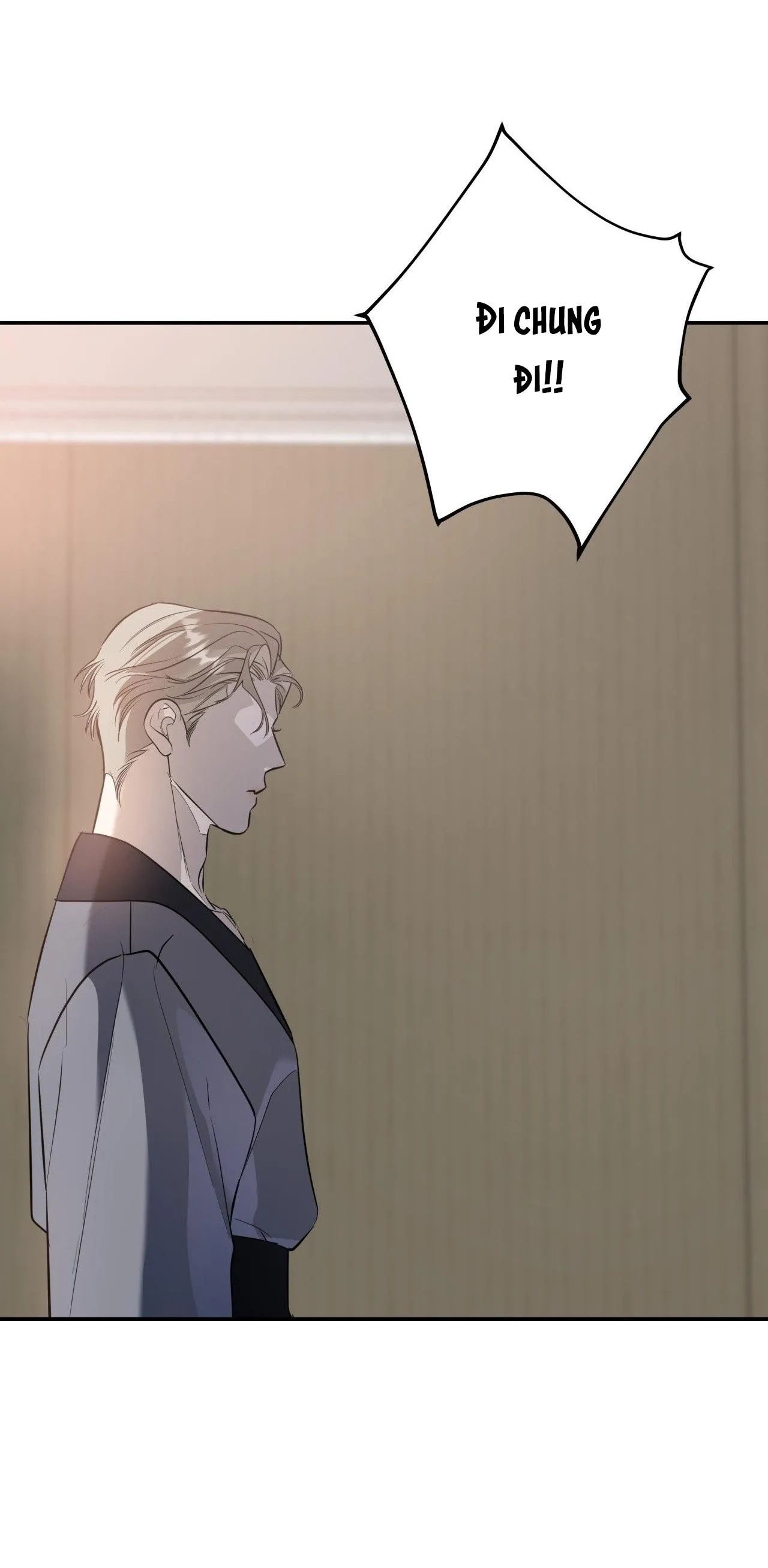 LỆNH CỨU RỖI Chapter 61 Trang 66